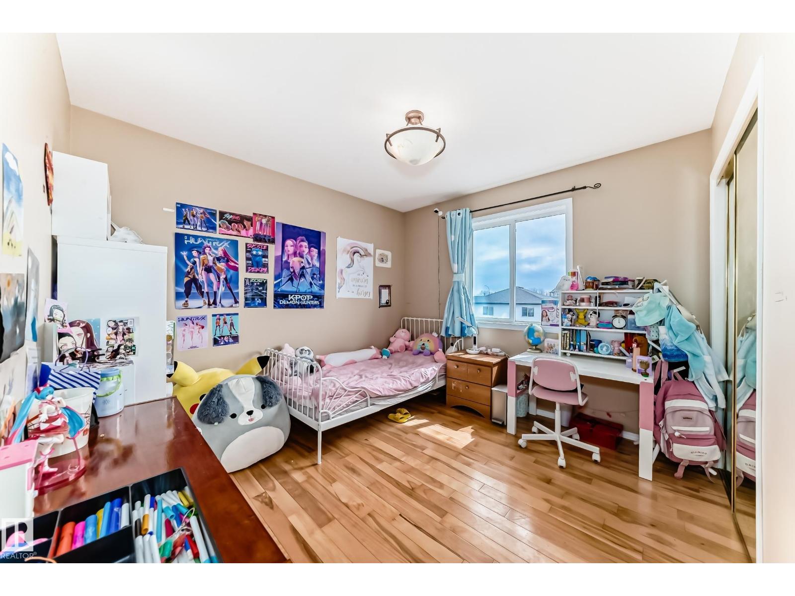 1815 36 AV NW - 22