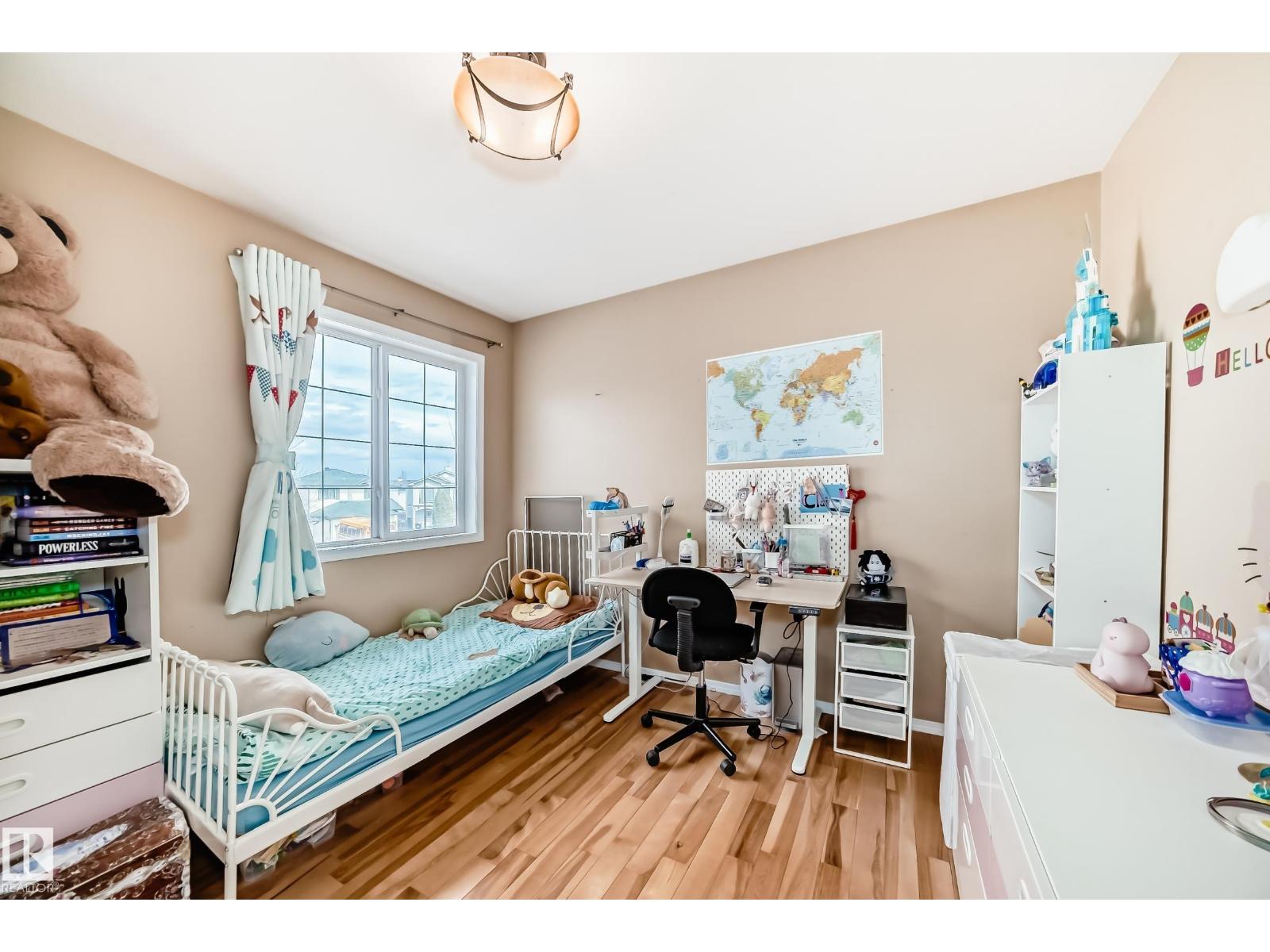 1815 36 AV NW - 23