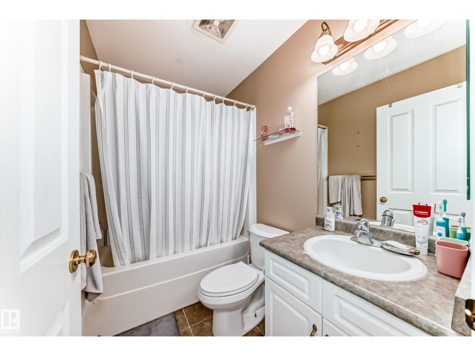 1815 36 AV NW - 24