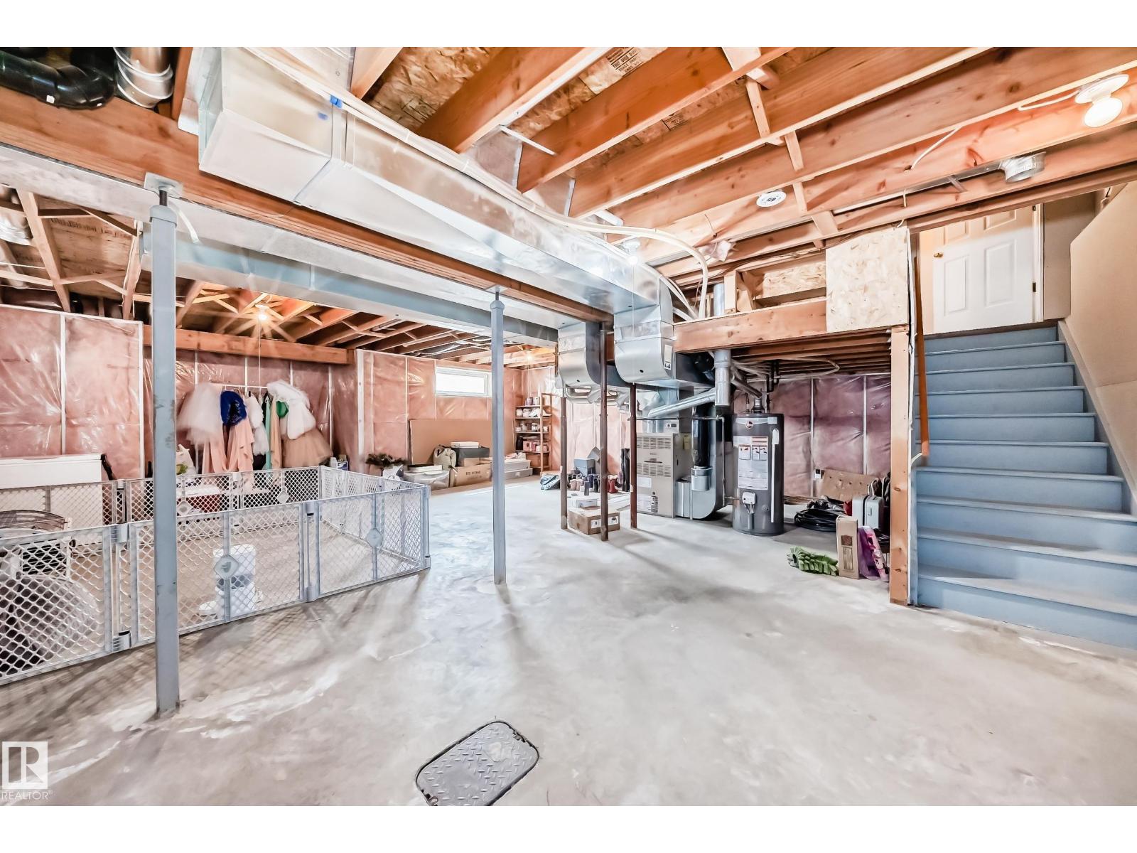 1815 36 AV NW - 28