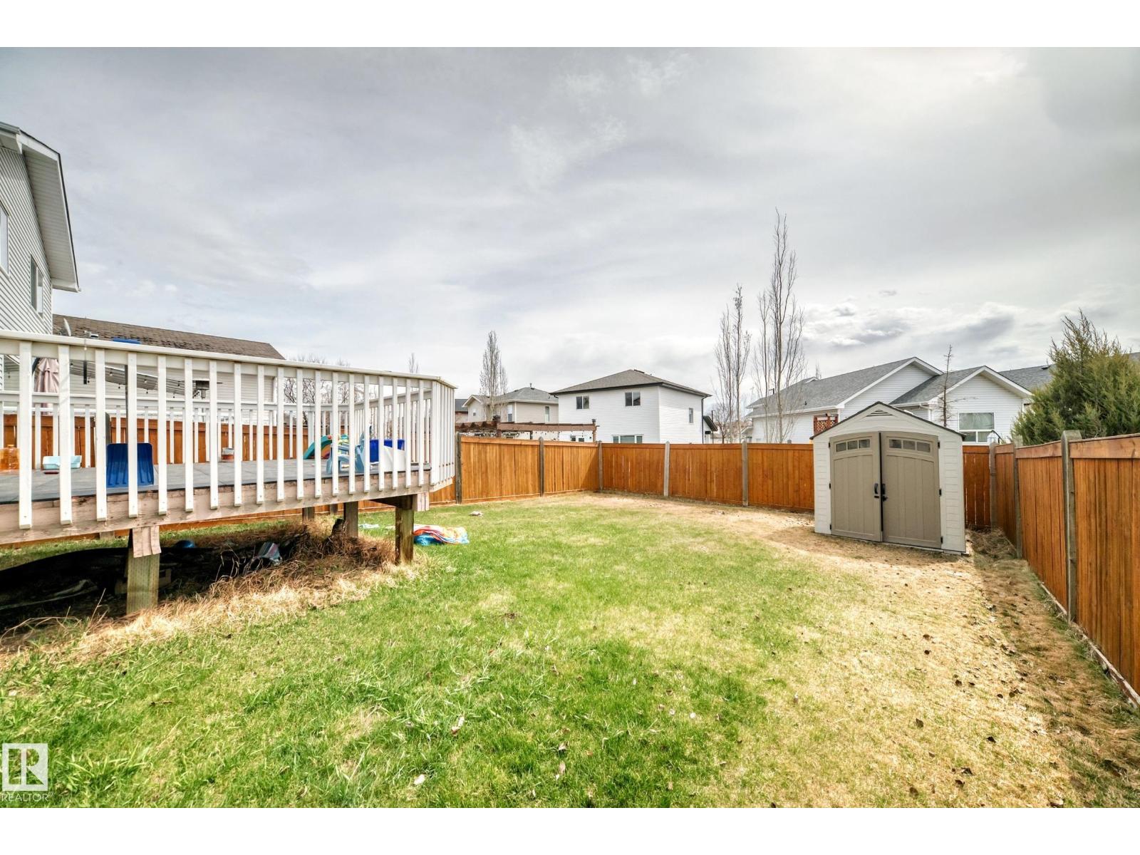 1815 36 AV NW - 29