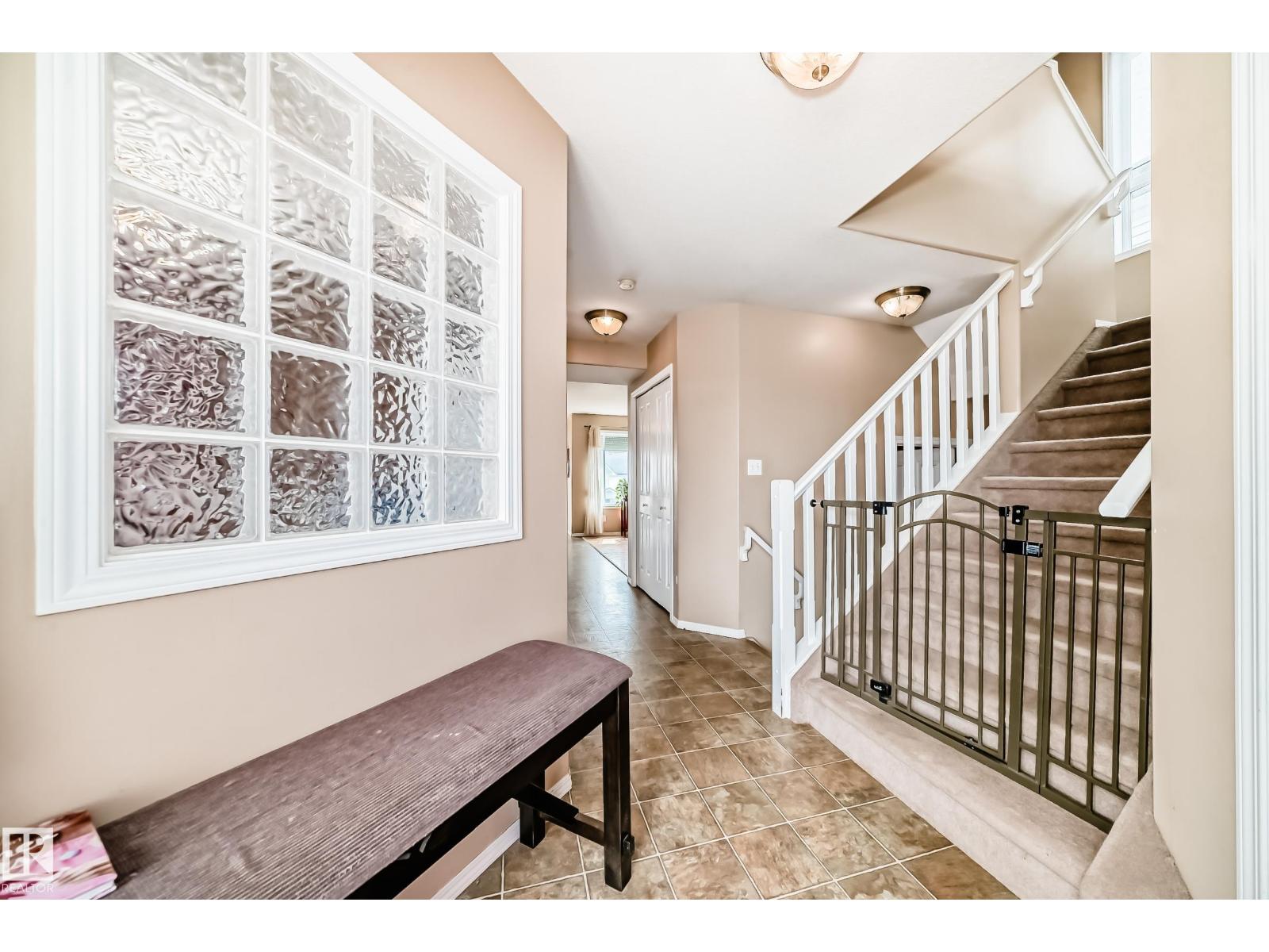 1815 36 AV NW - 3