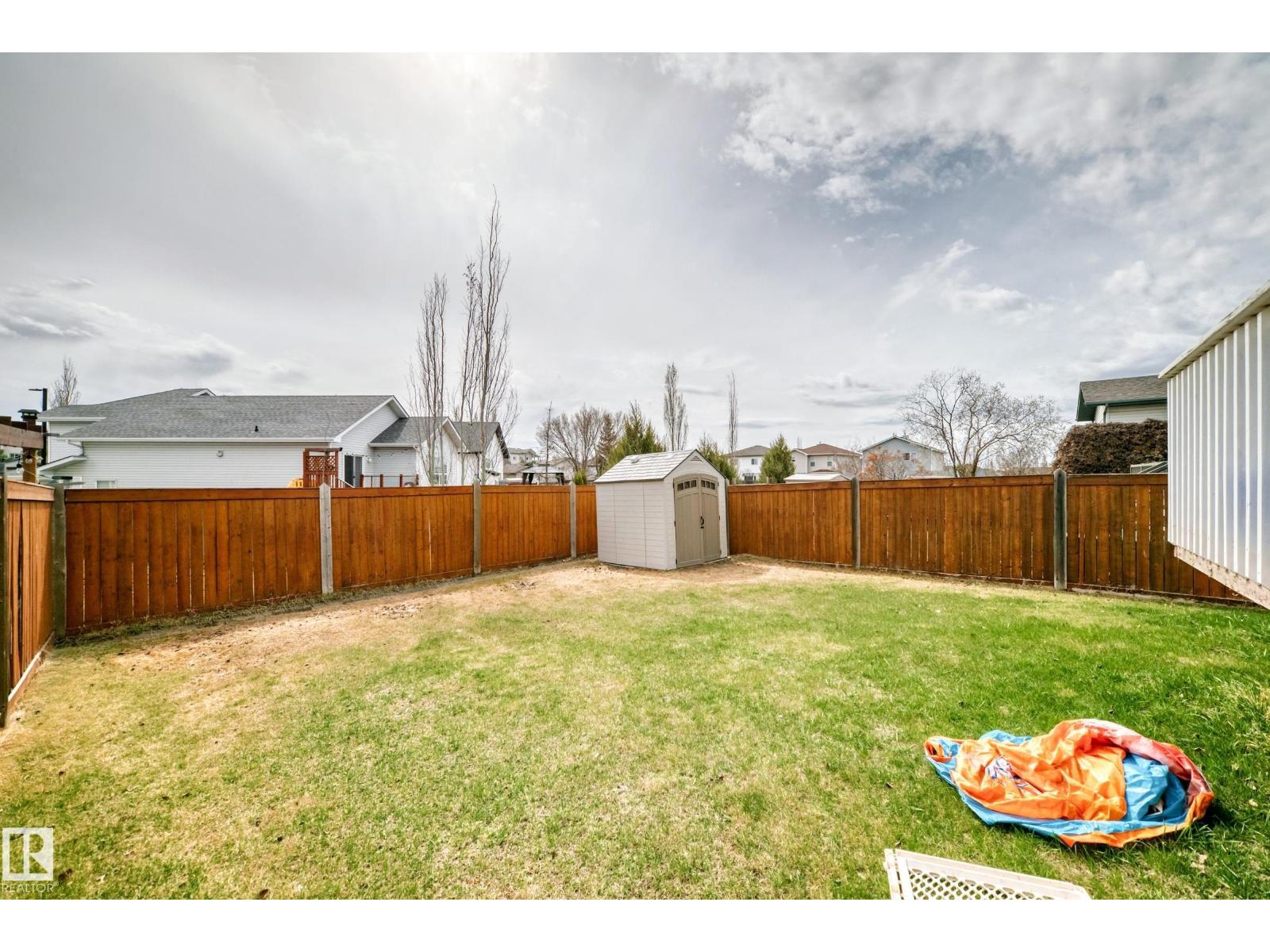 1815 36 AV NW - 30