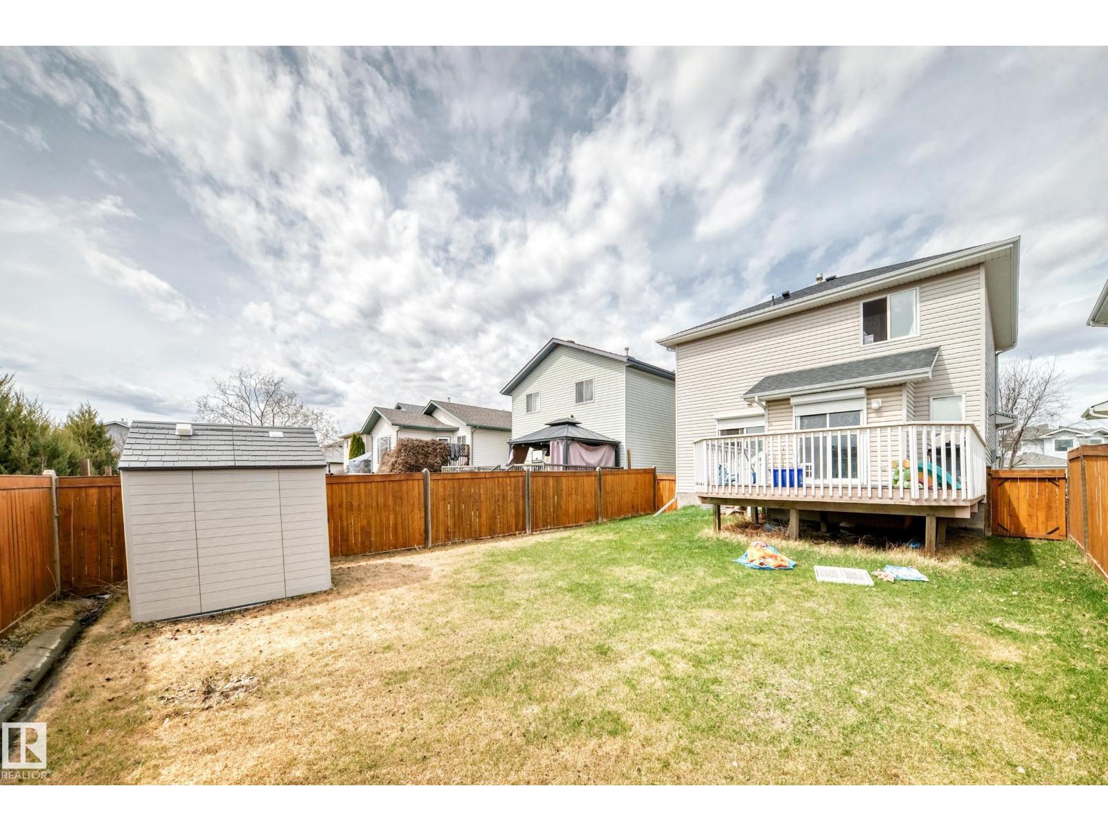 1815 36 AV NW - 31