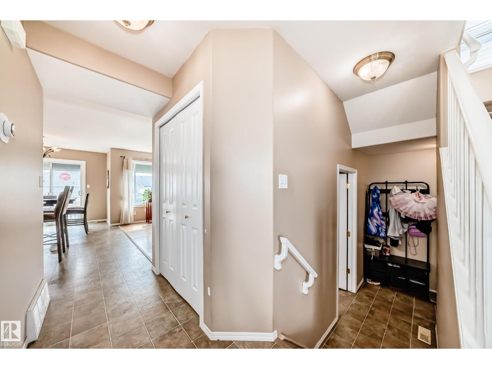 1815 36 AV NW - 4