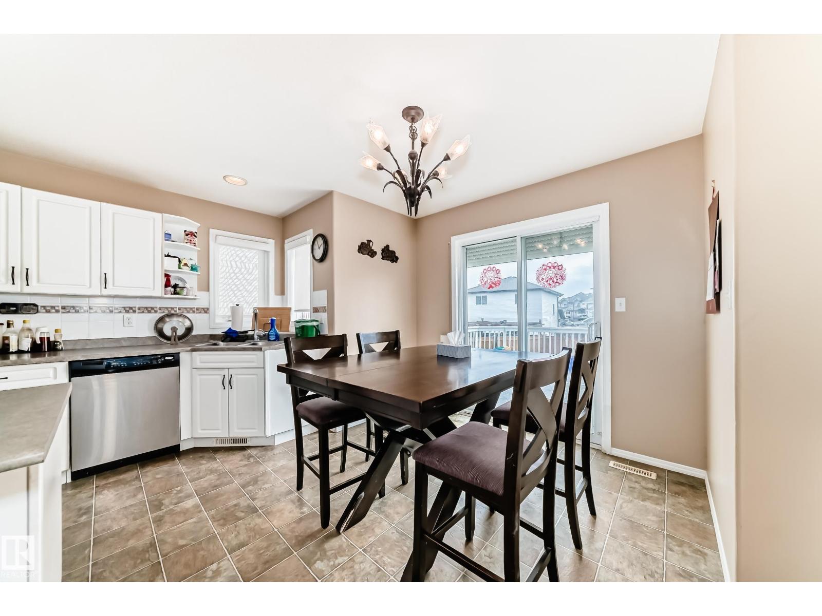 1815 36 AV NW - 8