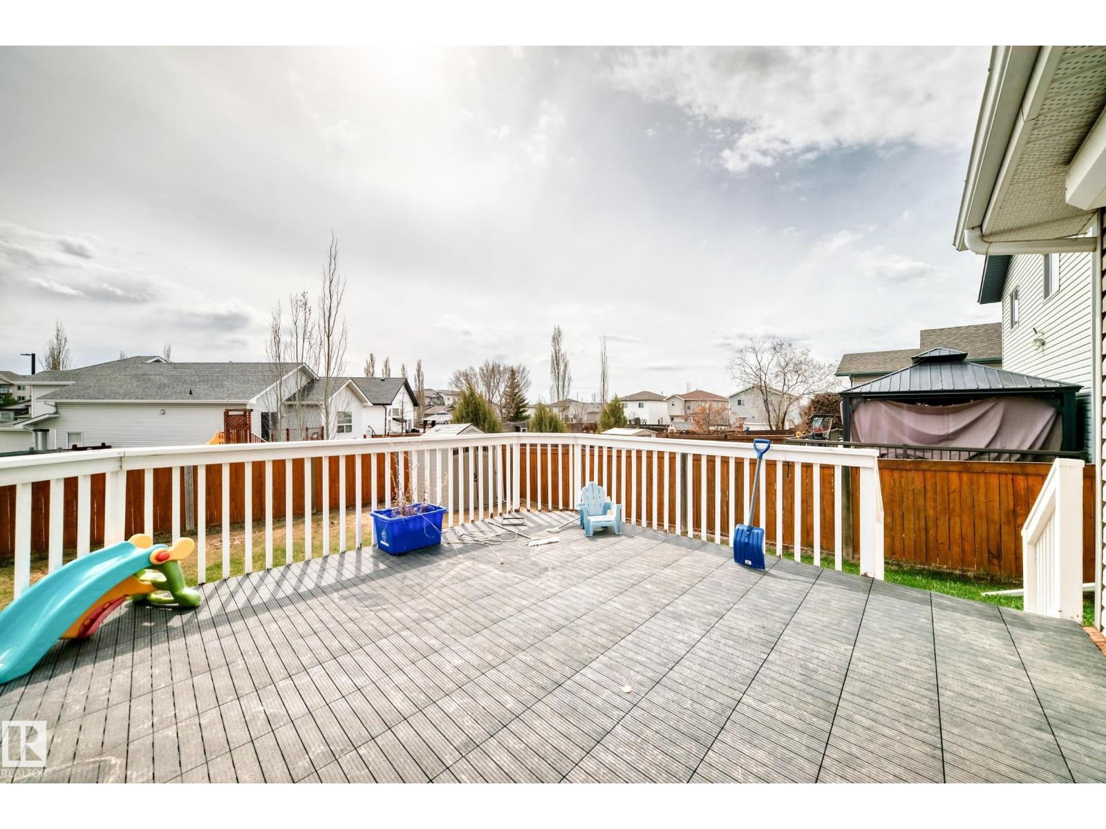 1815 36 AV NW - 9