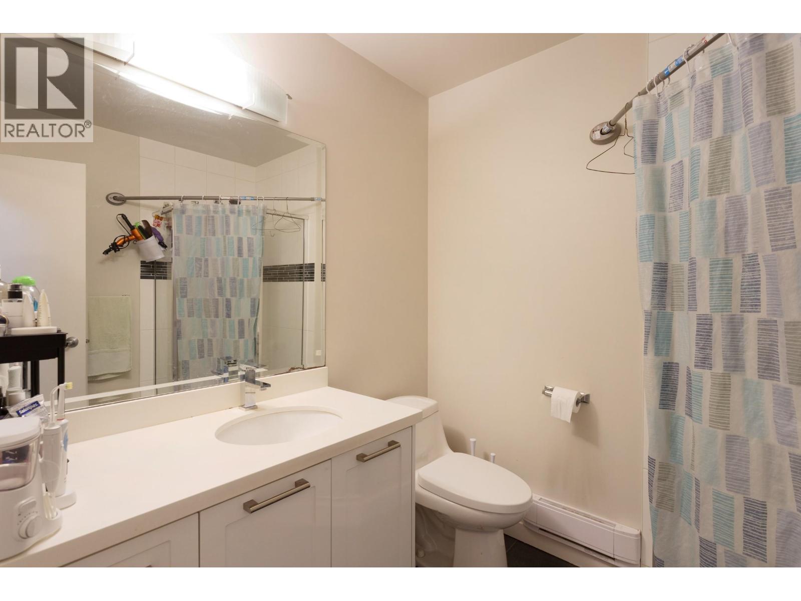 3 Bed, 3 Bath Apartment for Sale in Burnaby – 107 7533 GILLEY AVENUE, Burnaby – MLS# R3129883 - Image 12