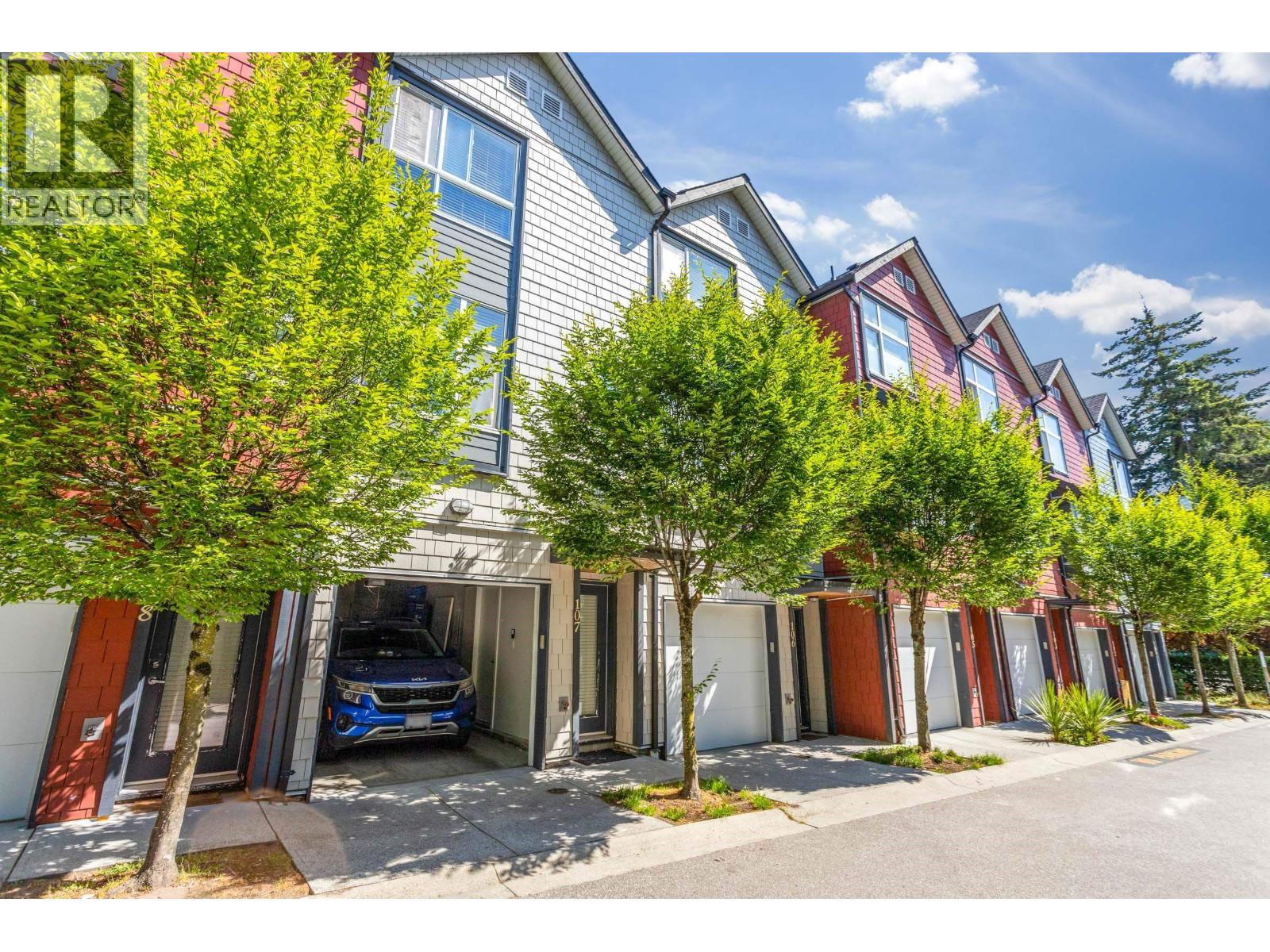 3 Bed, 3 Bath Apartment for Sale in Burnaby – 107 7533 GILLEY AVENUE, Burnaby – MLS# R3129883 - Image 13