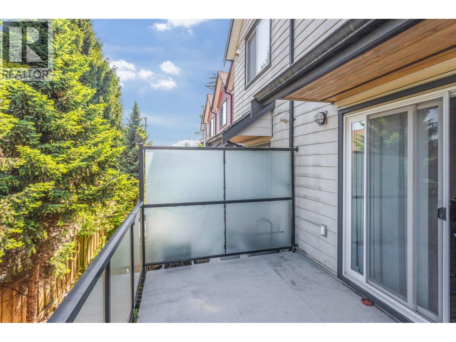 3 Bed, 3 Bath Apartment for Sale in Burnaby – 107 7533 GILLEY AVENUE, Burnaby – MLS# R3129883 - Image 16