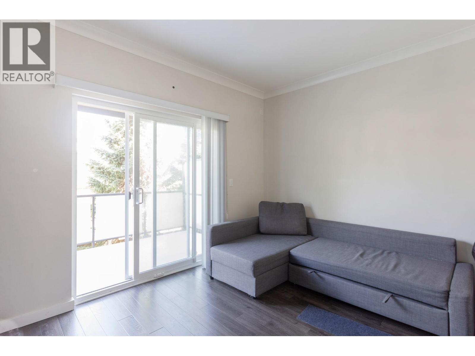 3 Bed, 3 Bath Apartment for Sale in Burnaby – 107 7533 GILLEY AVENUE, Burnaby – MLS# R3129883 - Image 17