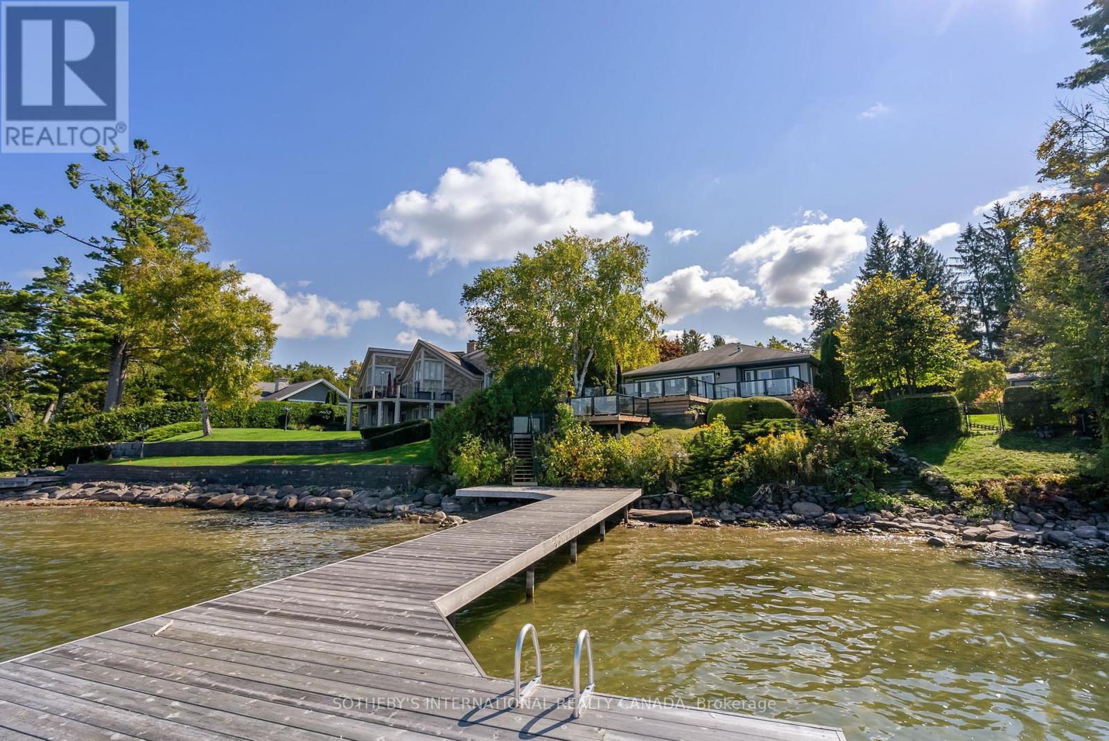 170 HEDGE ROAD - 1