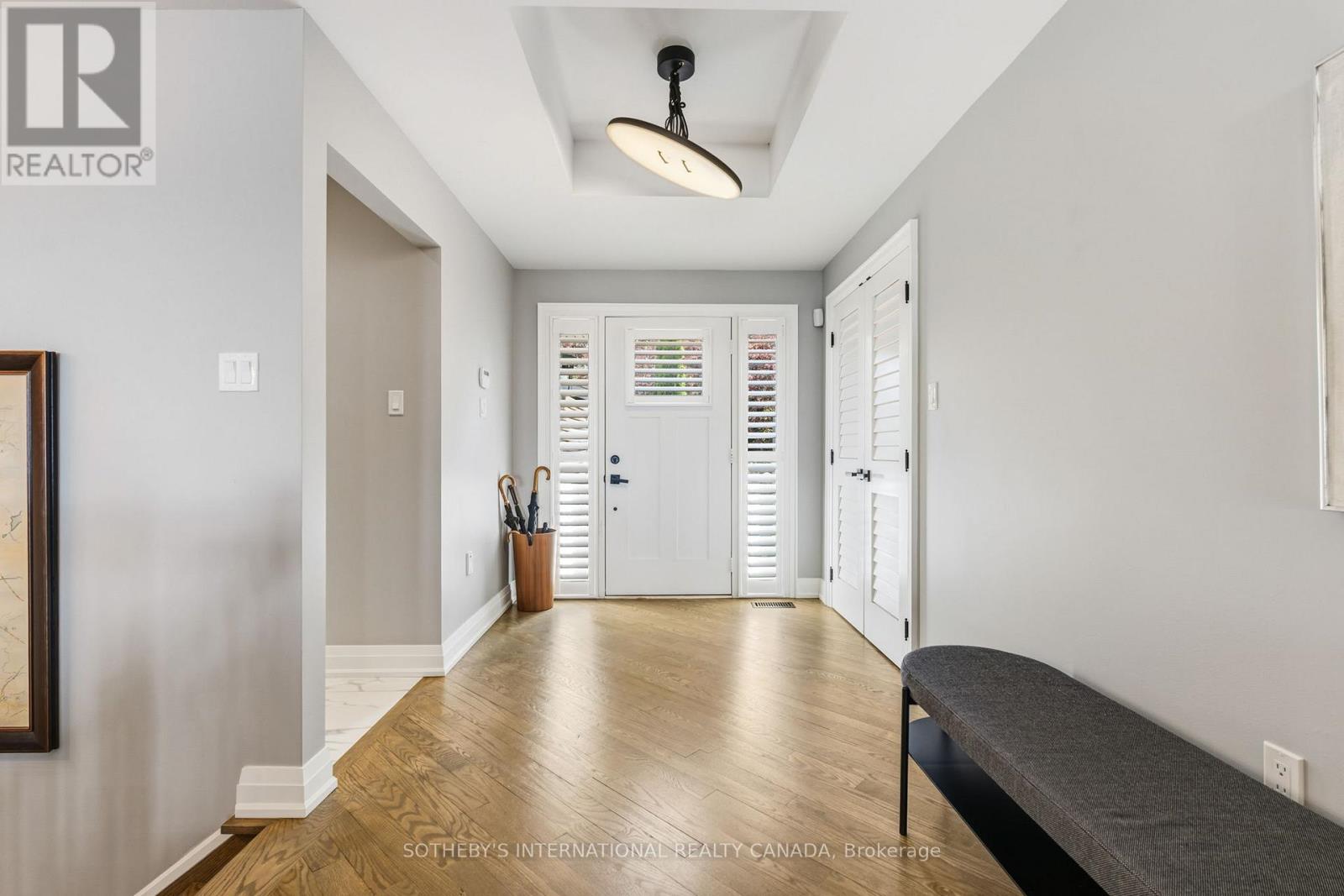 170 HEDGE ROAD - 11