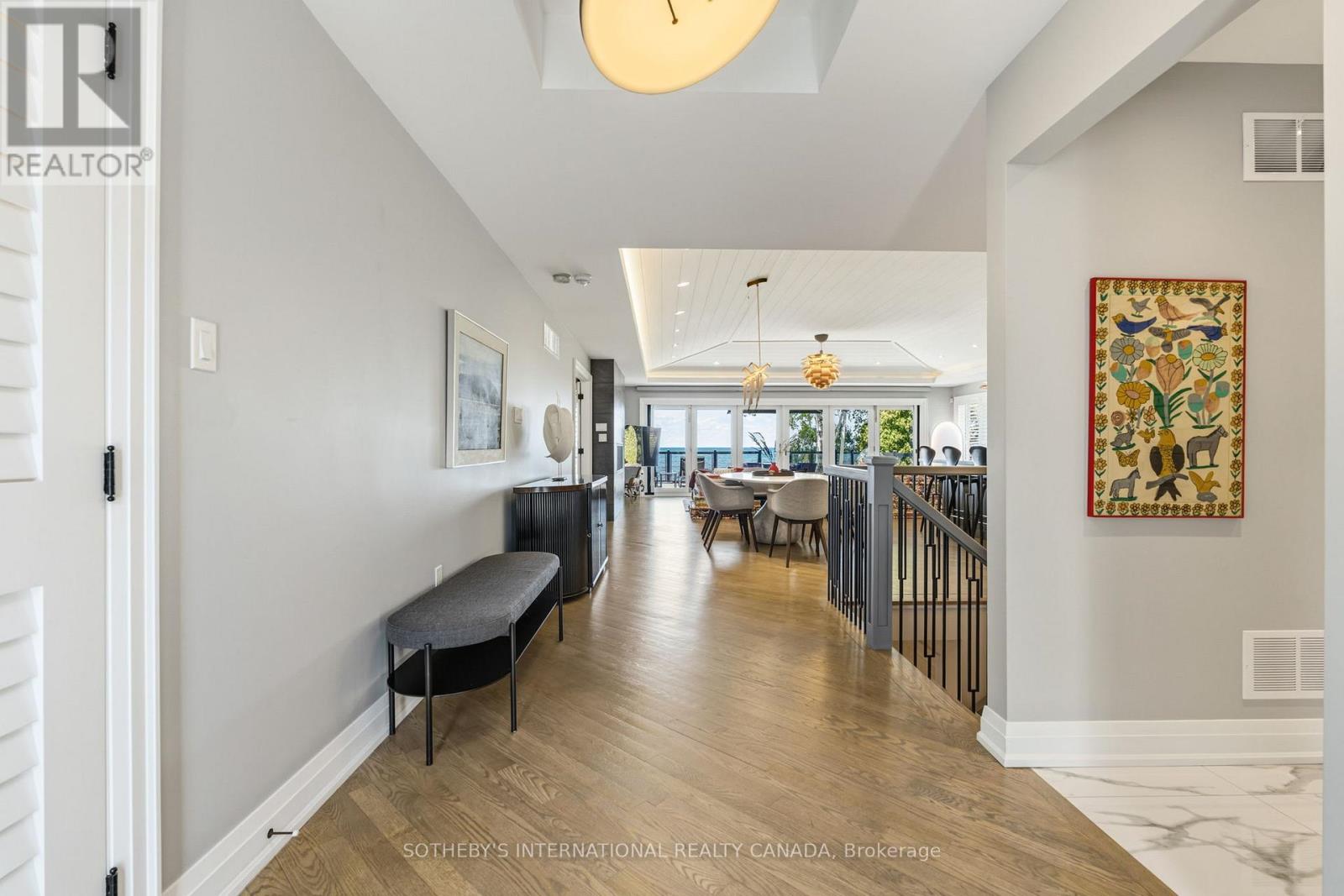 170 HEDGE ROAD - 12