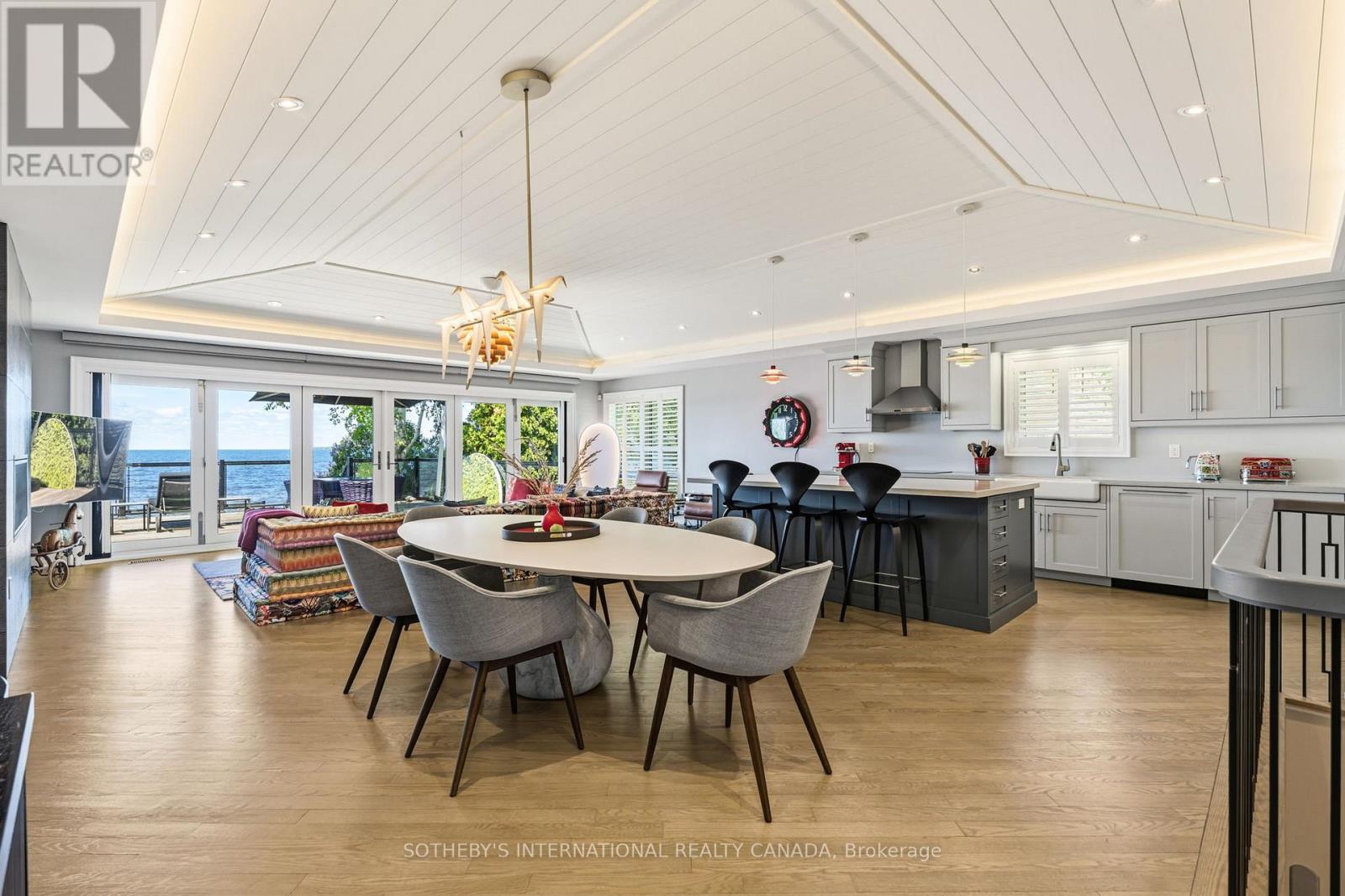 170 HEDGE ROAD - 14