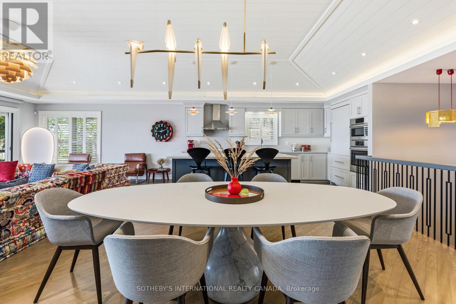 170 HEDGE ROAD - 15