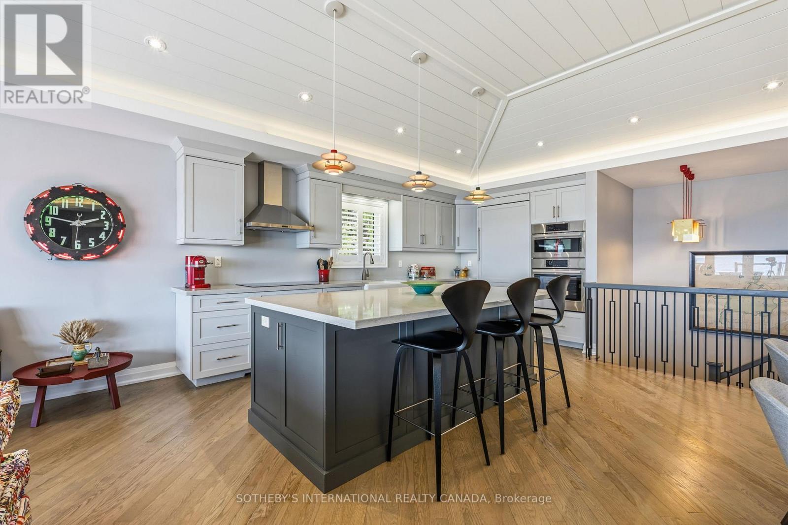 170 HEDGE ROAD - 17