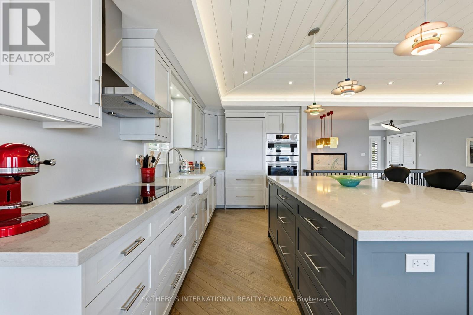 170 HEDGE ROAD - 19