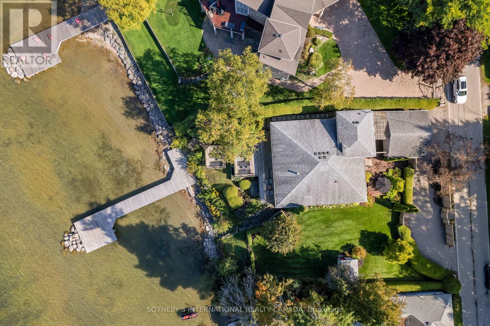 170 HEDGE ROAD - 2
