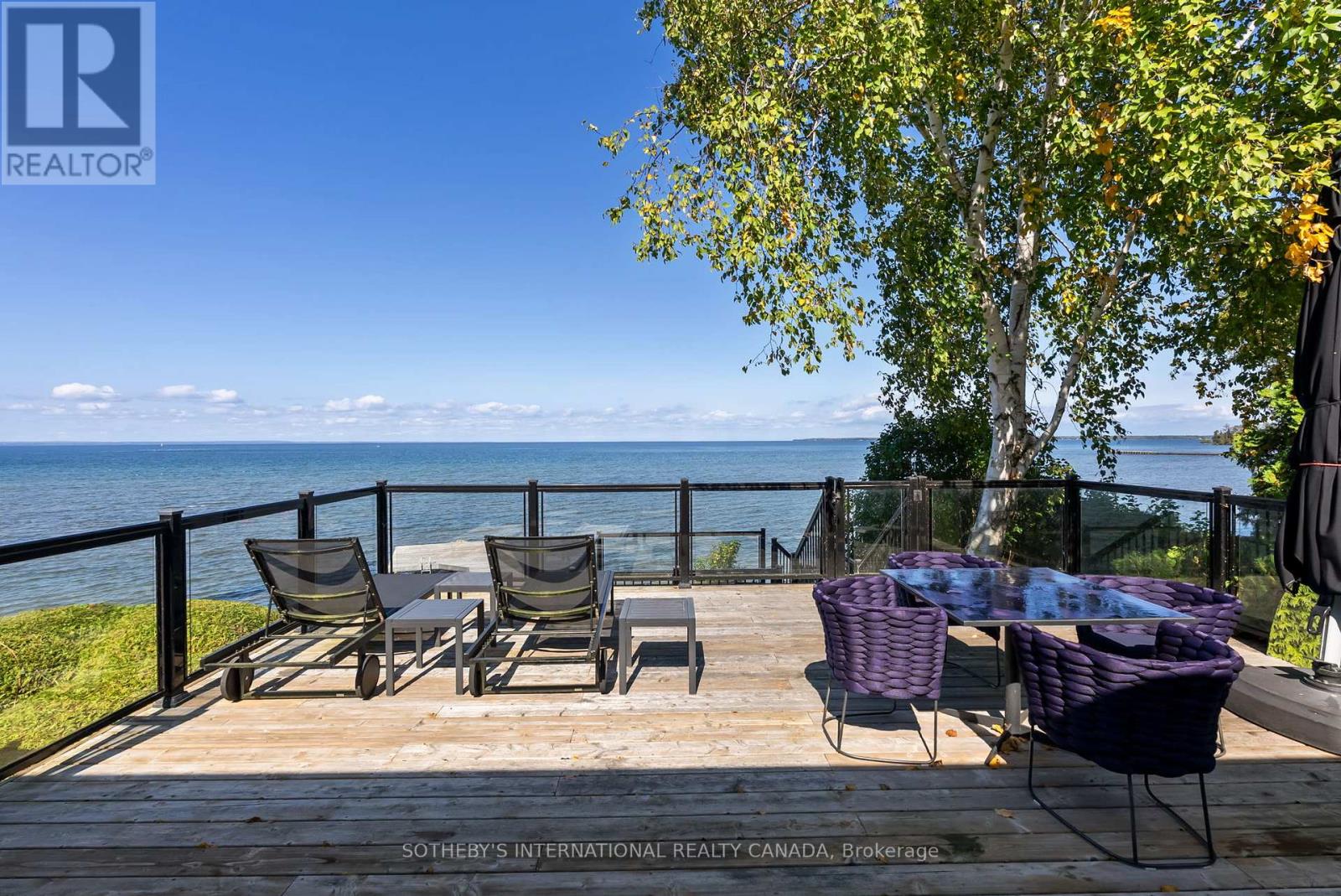 170 HEDGE ROAD - 21