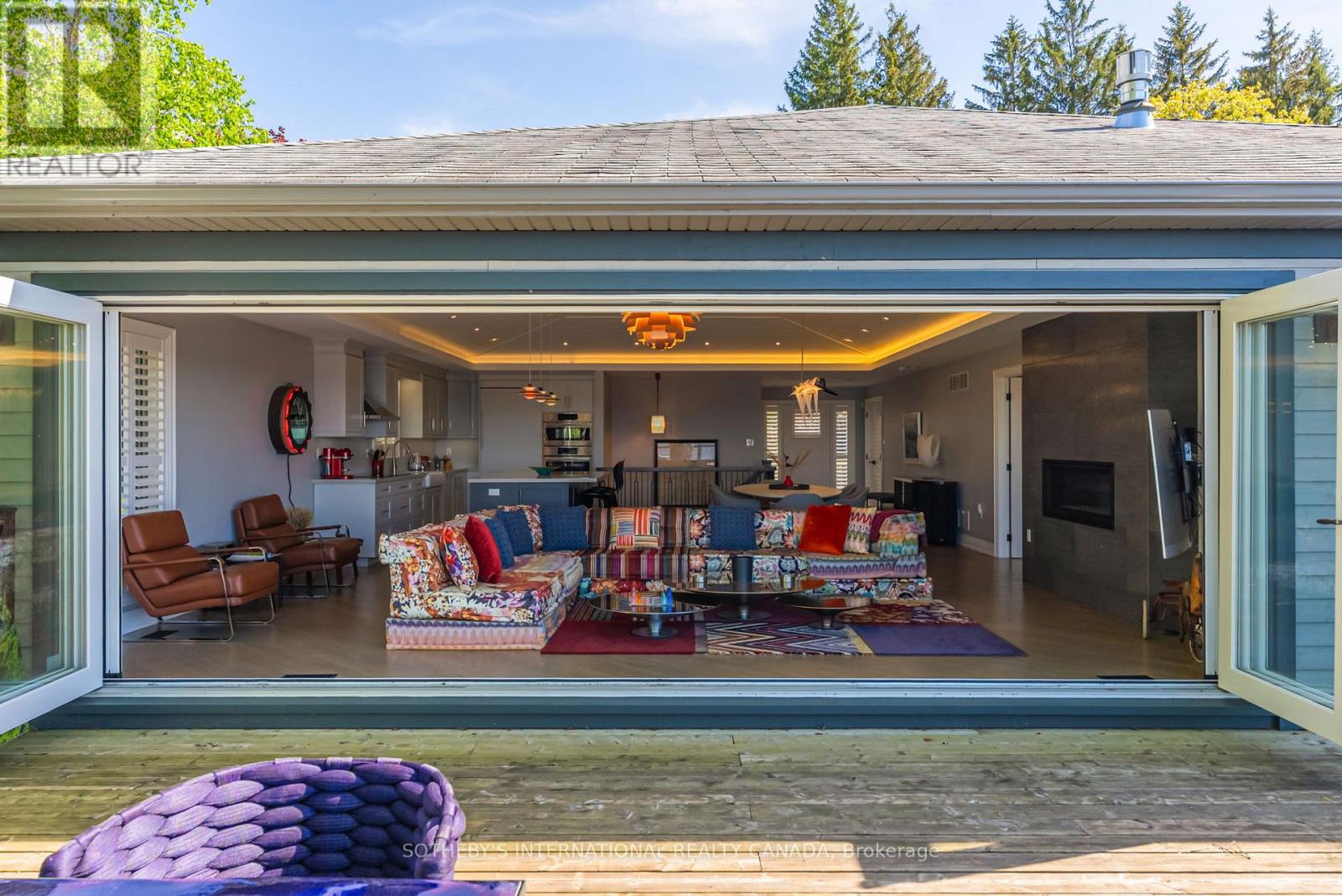 170 HEDGE ROAD - 24