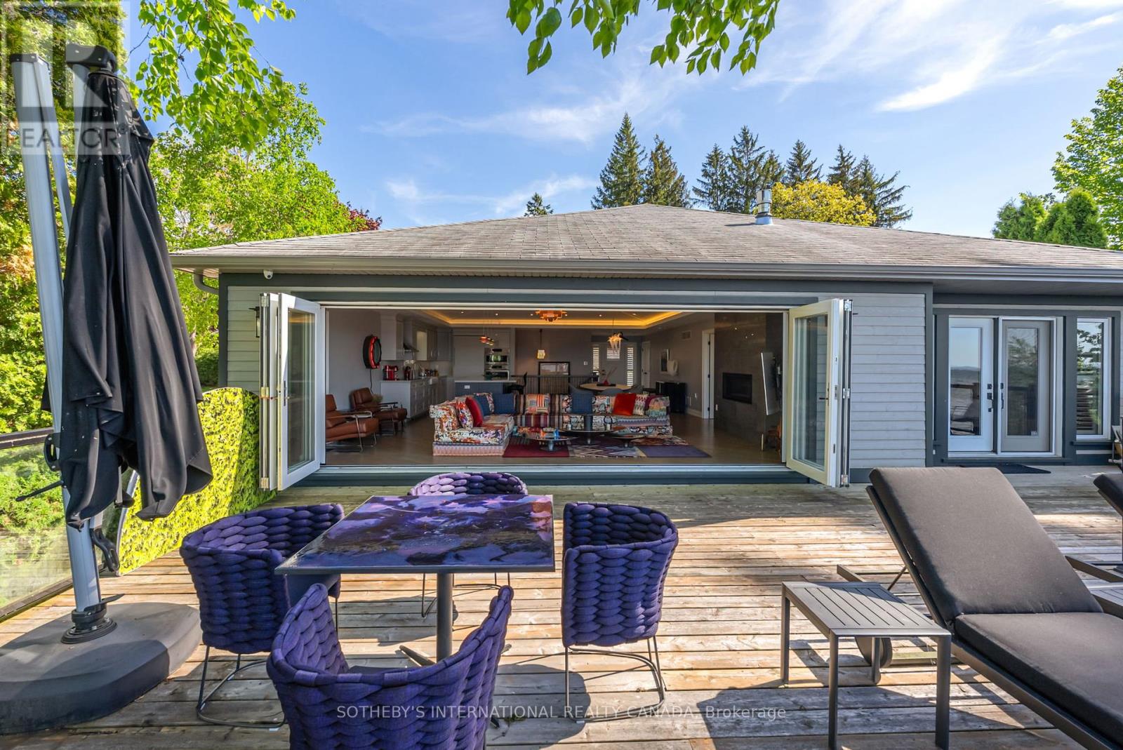 170 HEDGE ROAD - 25