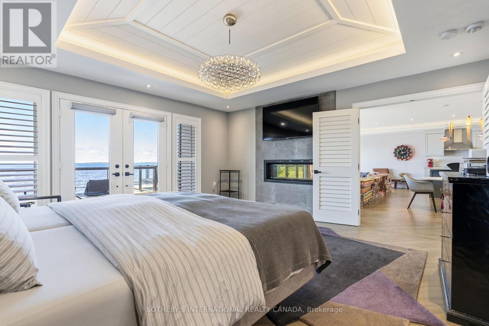 170 HEDGE ROAD - 28