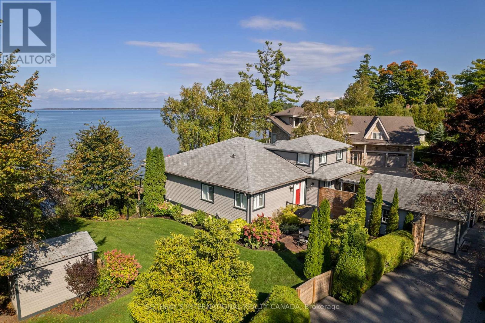 170 HEDGE ROAD - 3