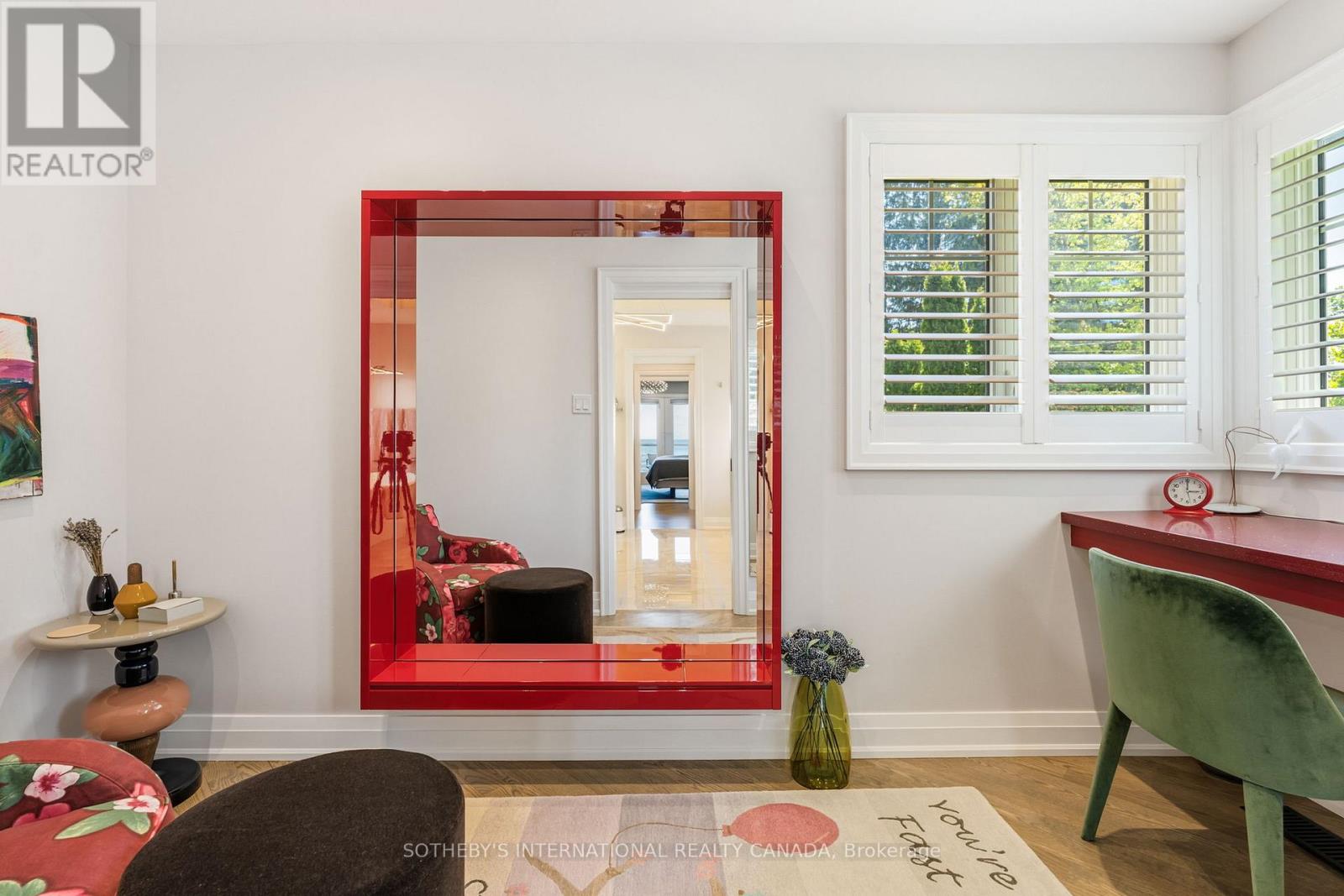 170 HEDGE ROAD - 33