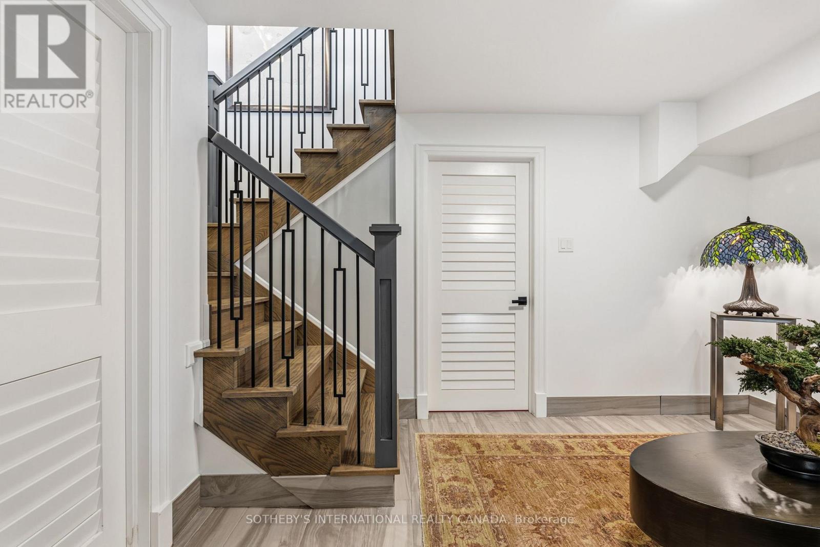 170 HEDGE ROAD - 39