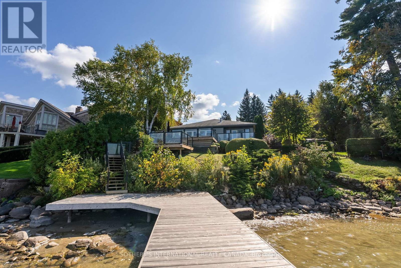 170 HEDGE ROAD - 4