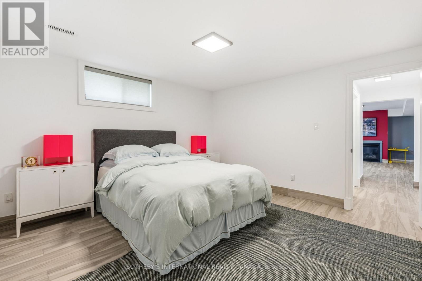 170 HEDGE ROAD - 45