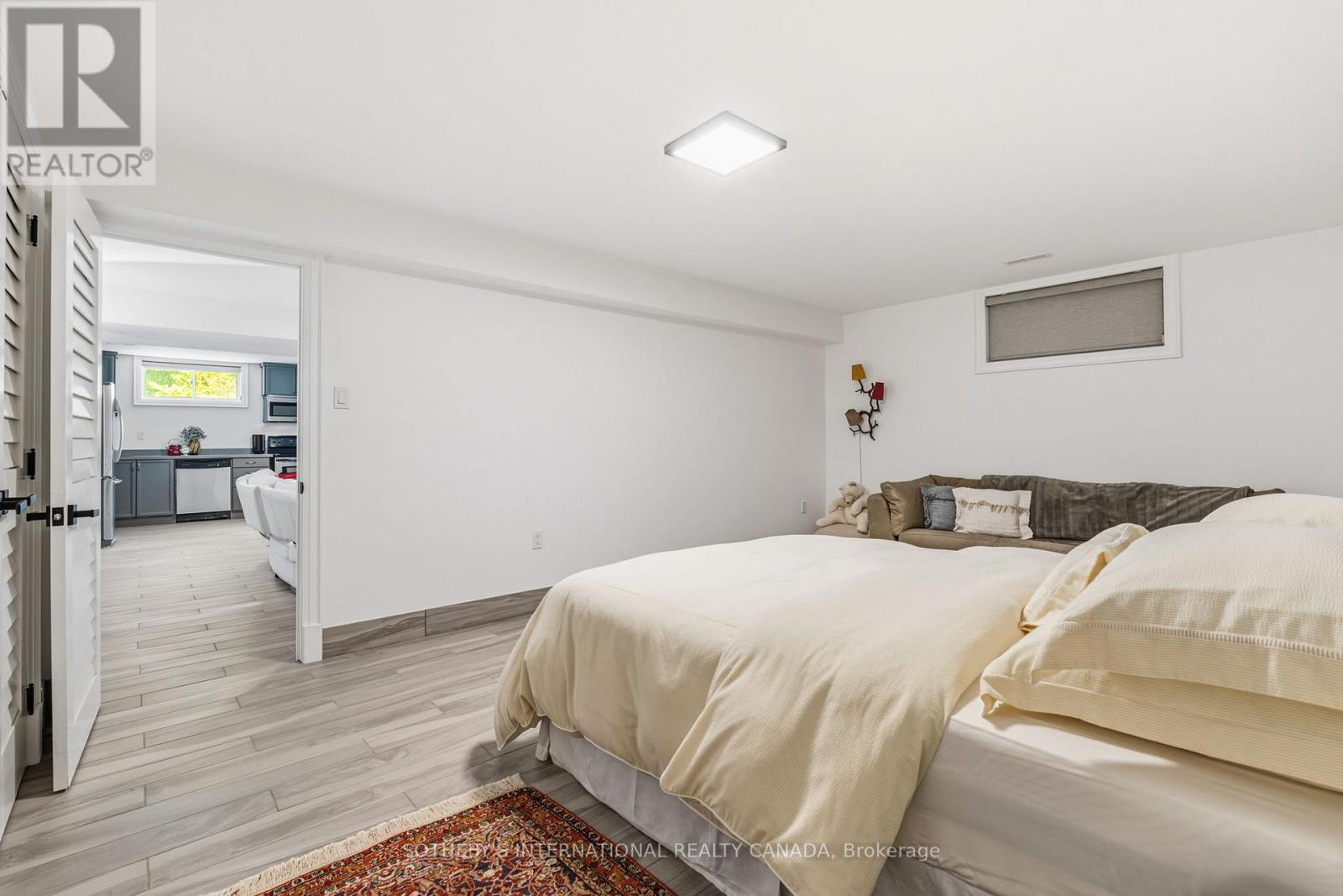 170 HEDGE ROAD - 46