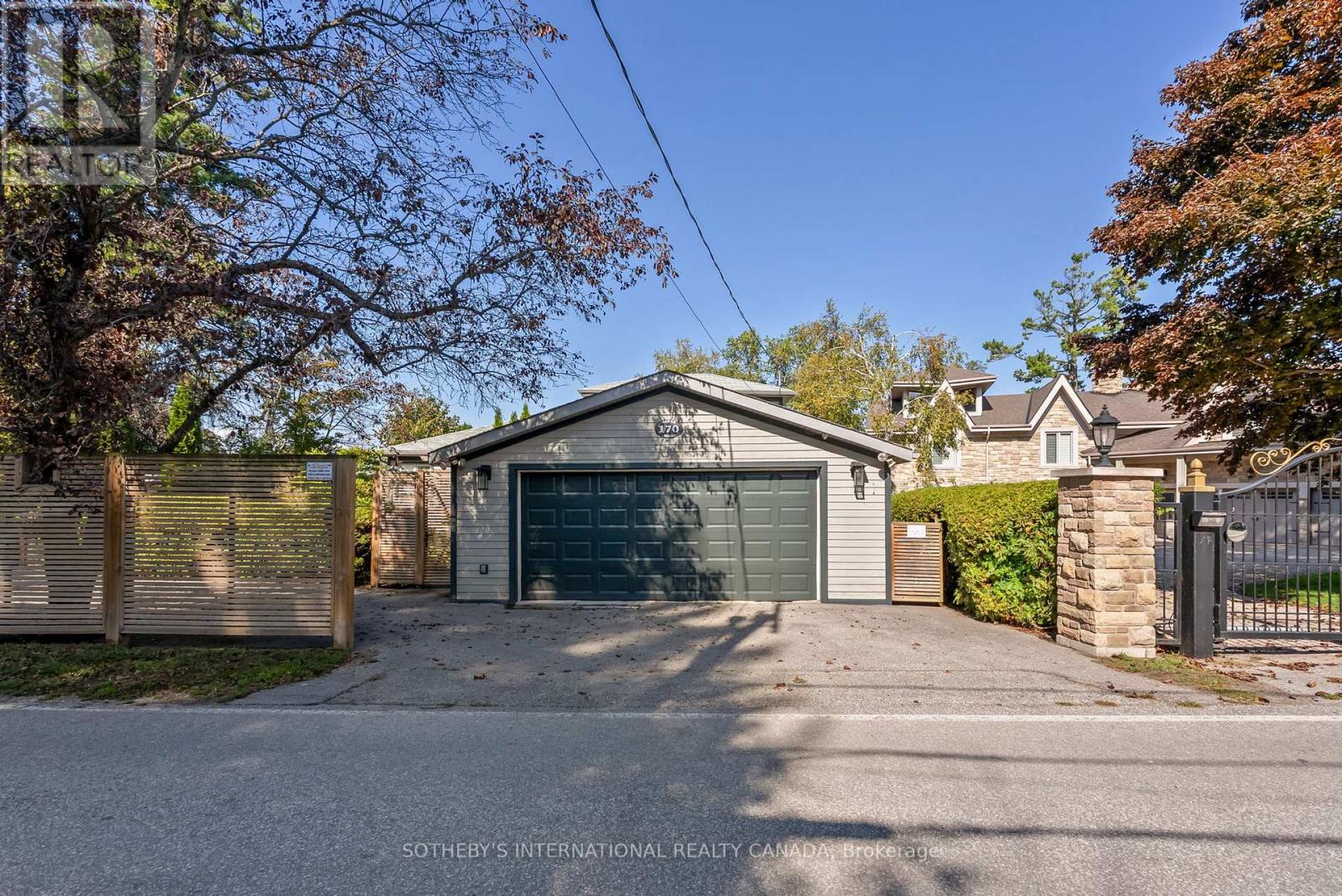170 HEDGE ROAD - 48