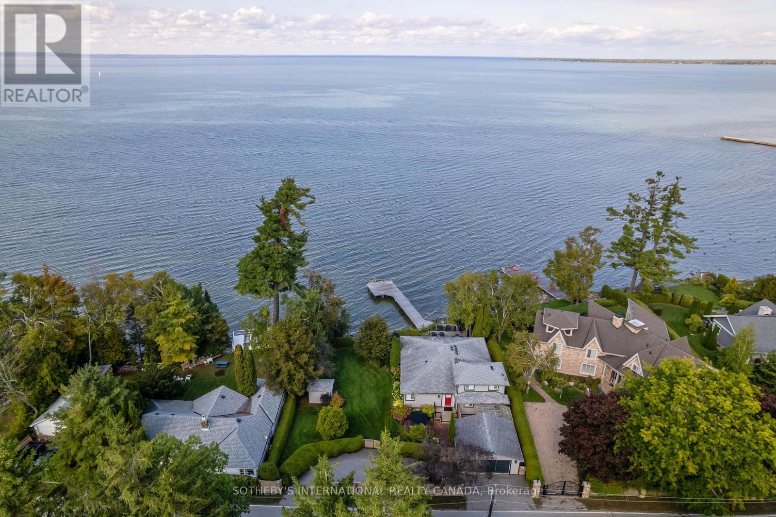 170 HEDGE ROAD - 49