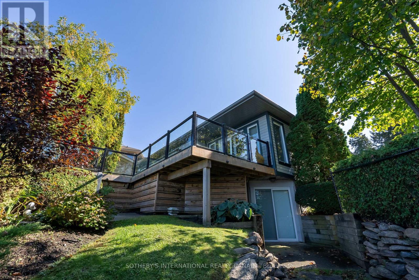 170 HEDGE ROAD - 50