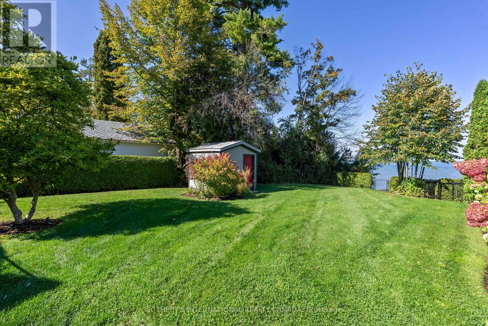 170 HEDGE ROAD - 7