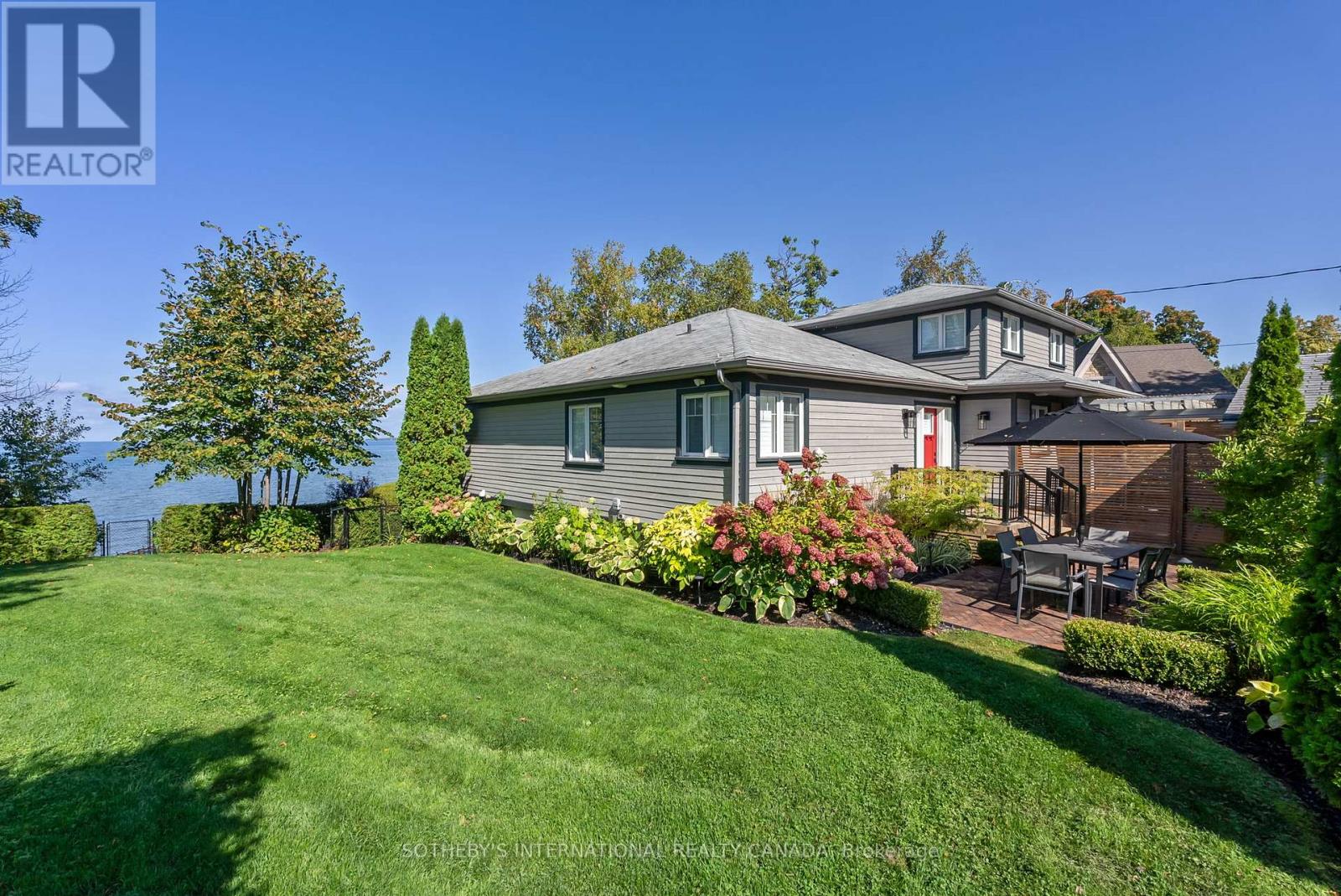 170 HEDGE ROAD - 8