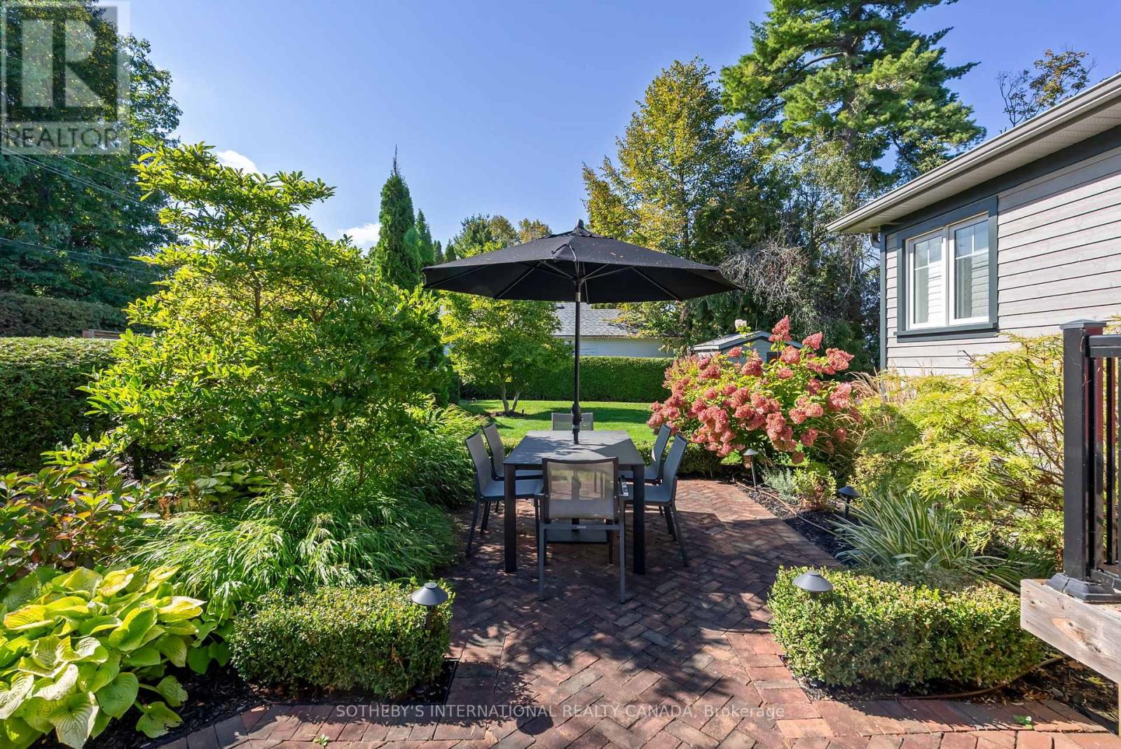 170 HEDGE ROAD - 9