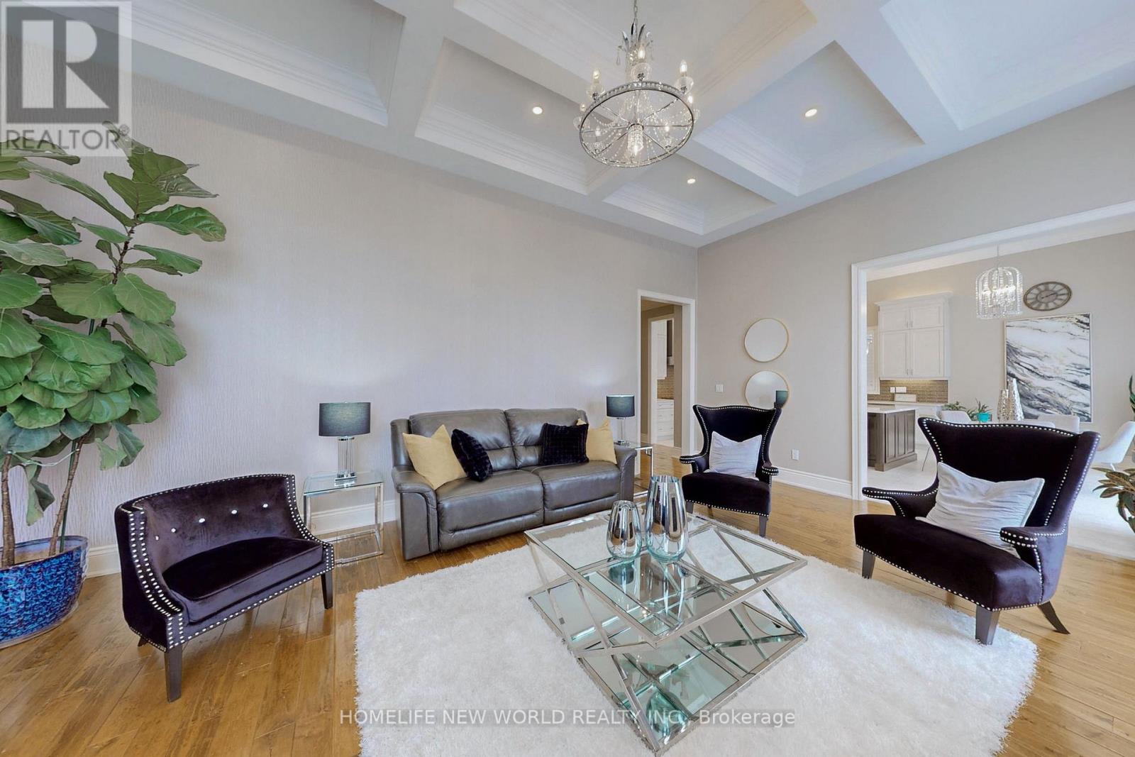 21 CONGER STREET - 10