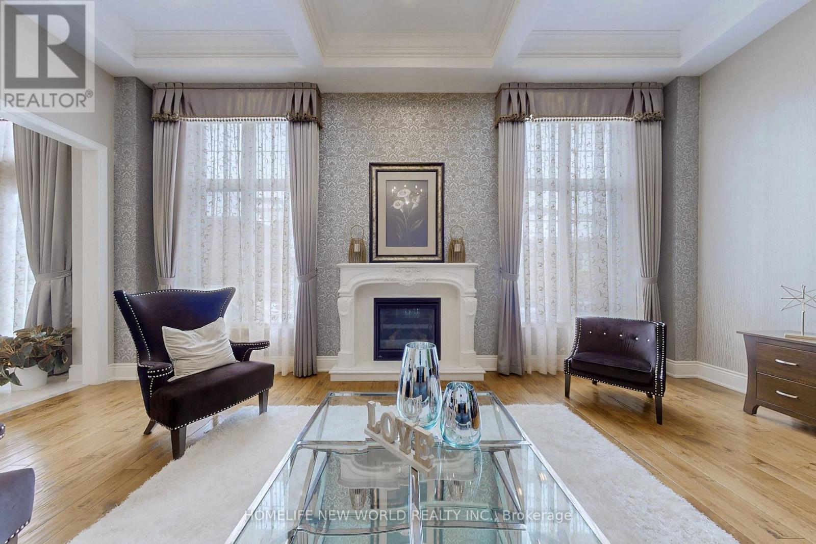 21 CONGER STREET - 11