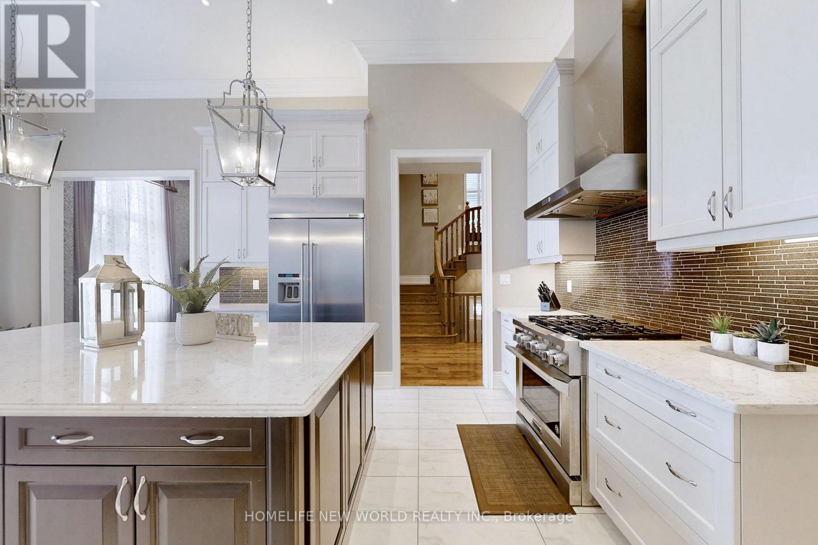 21 CONGER STREET - 14