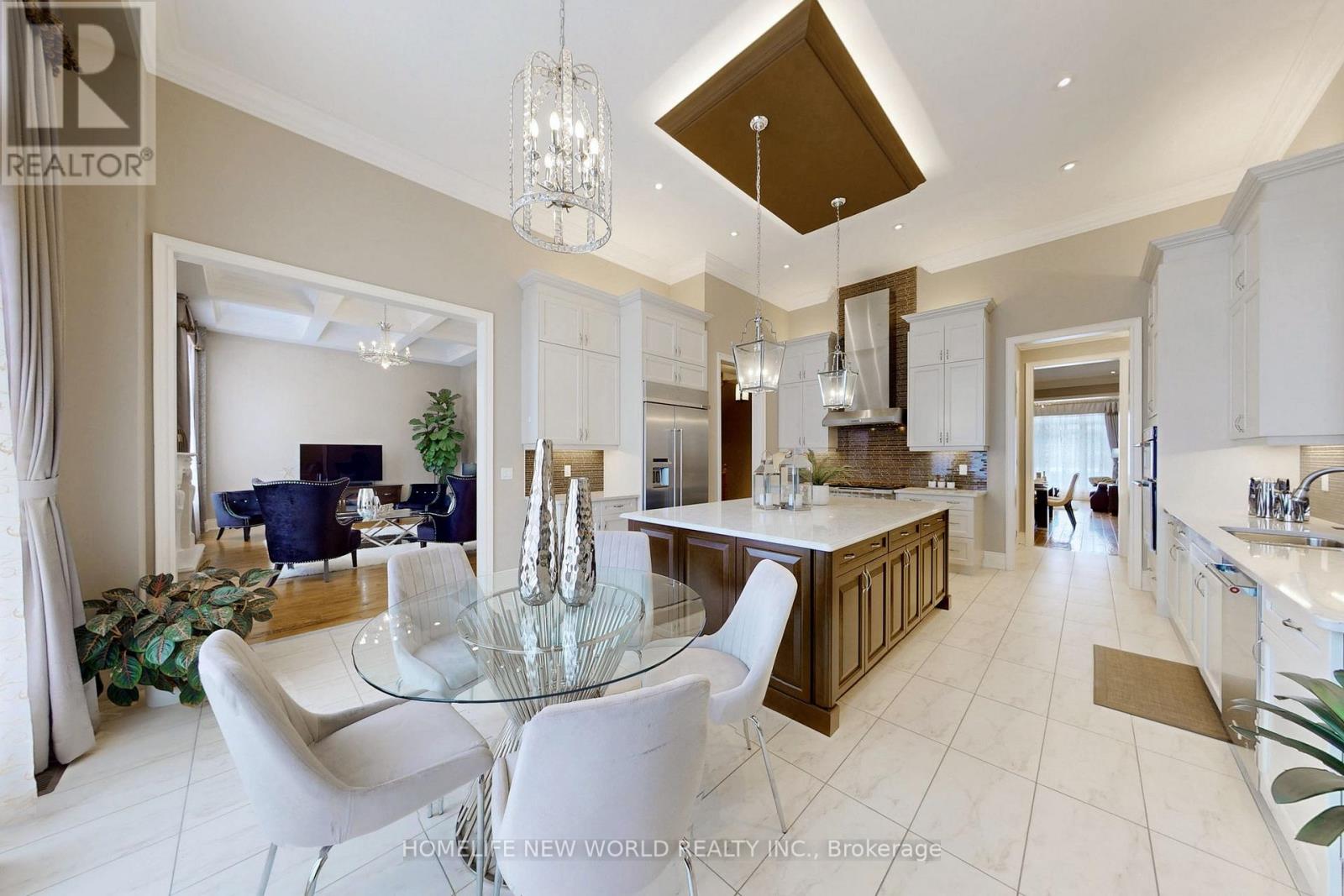 21 CONGER STREET - 16