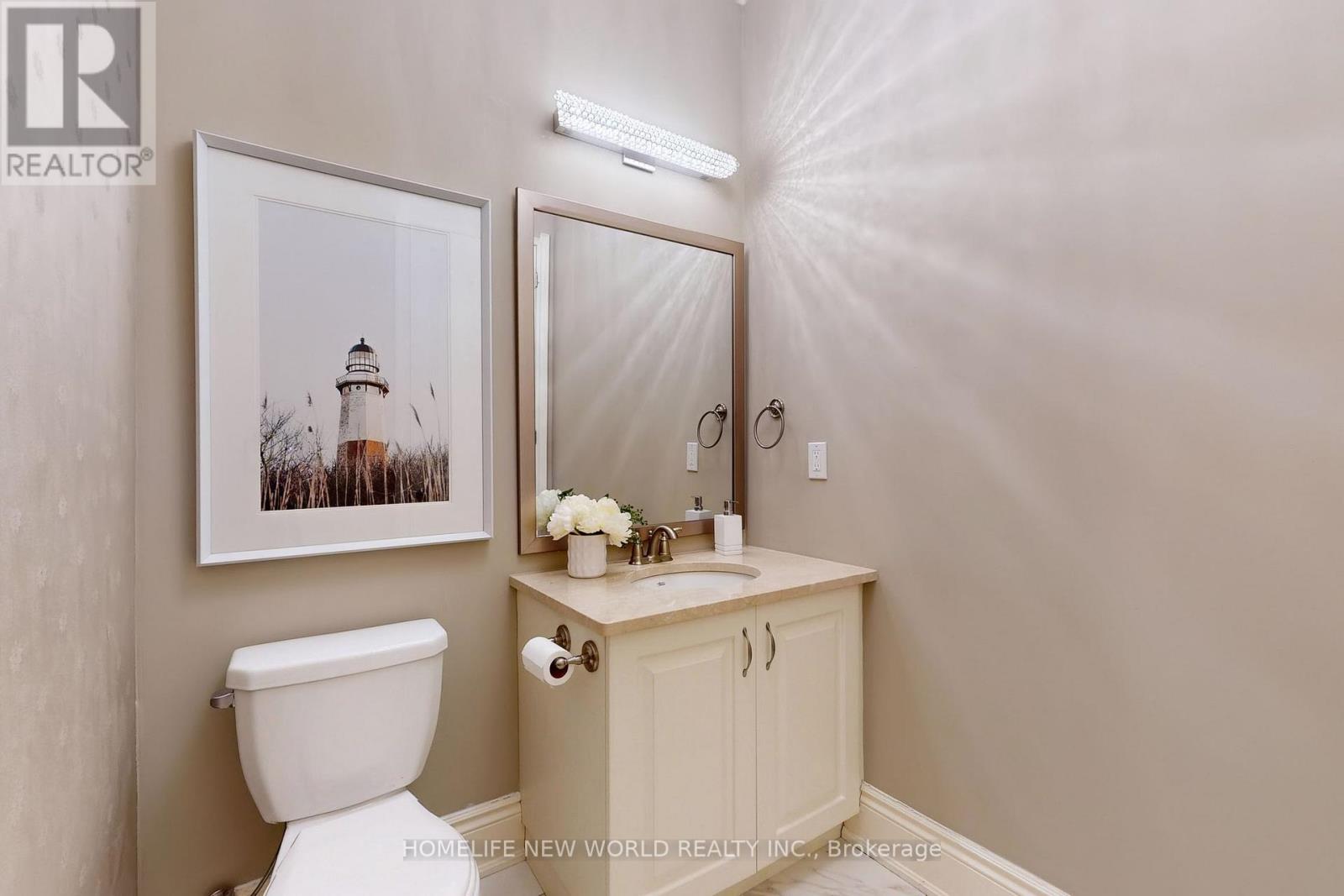 21 CONGER STREET - 17