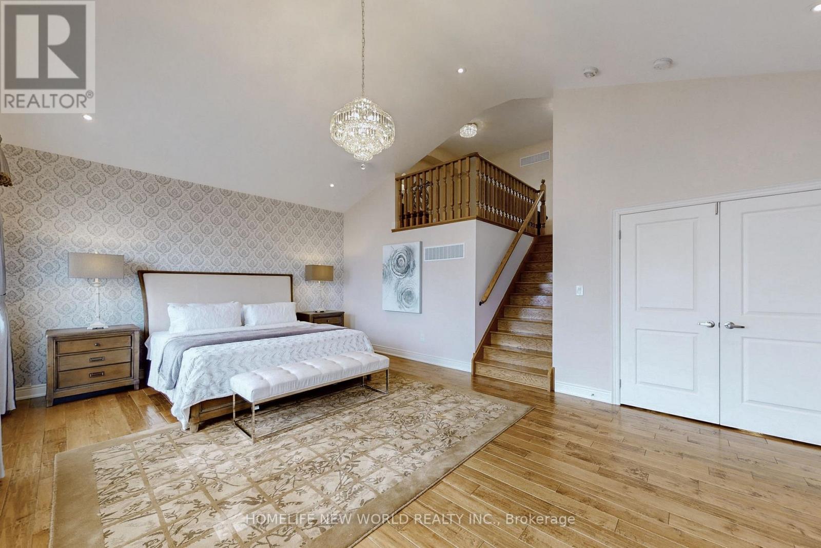 21 CONGER STREET - 21