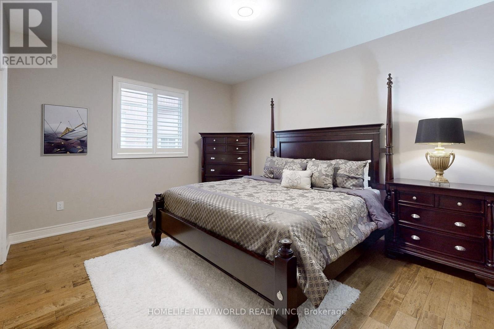21 CONGER STREET - 26