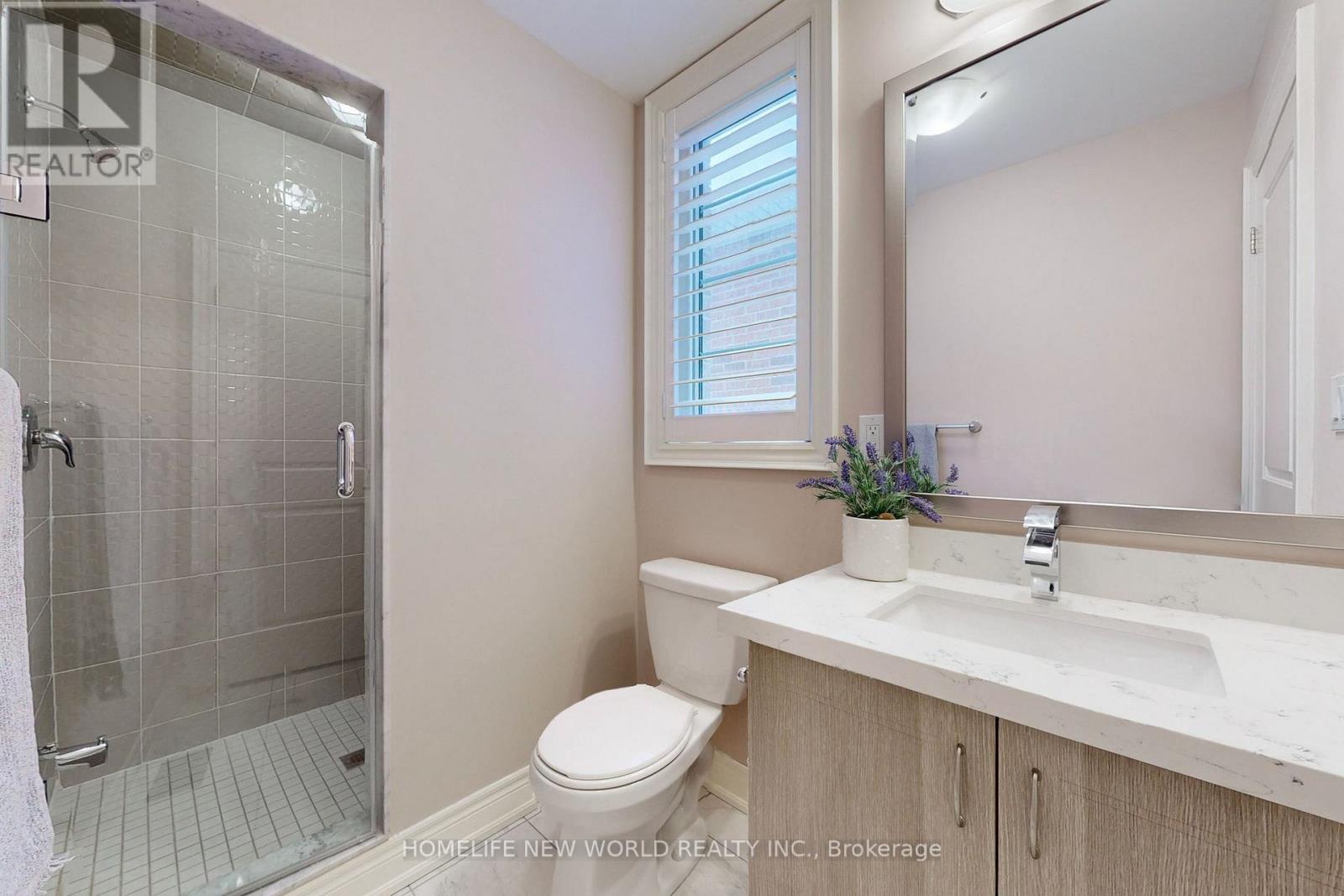 21 CONGER STREET - 27