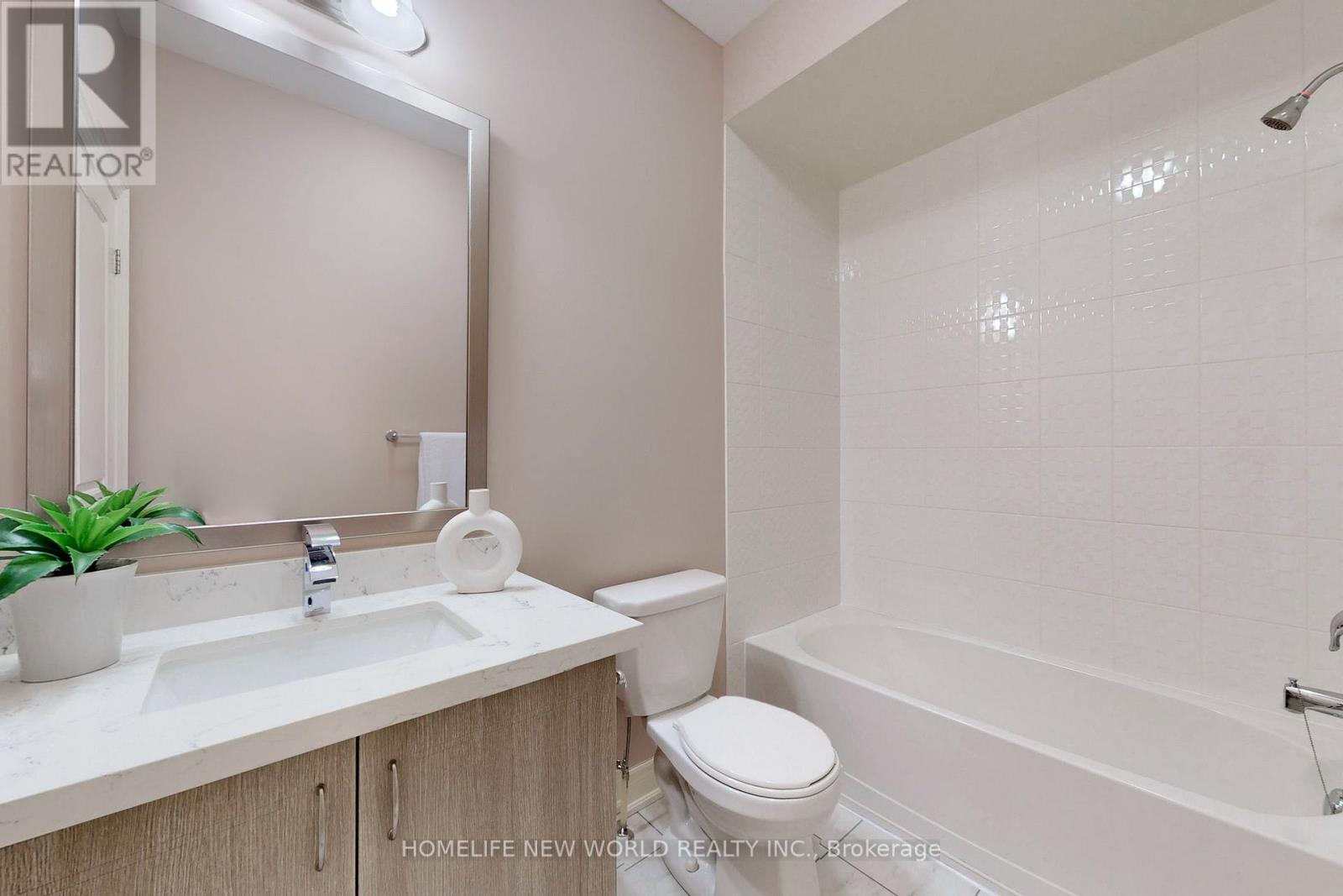 21 CONGER STREET - 29