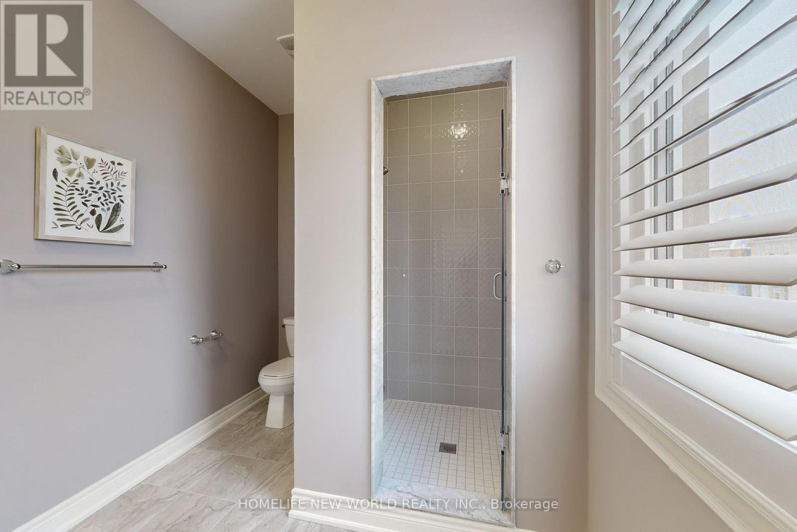 21 CONGER STREET - 31