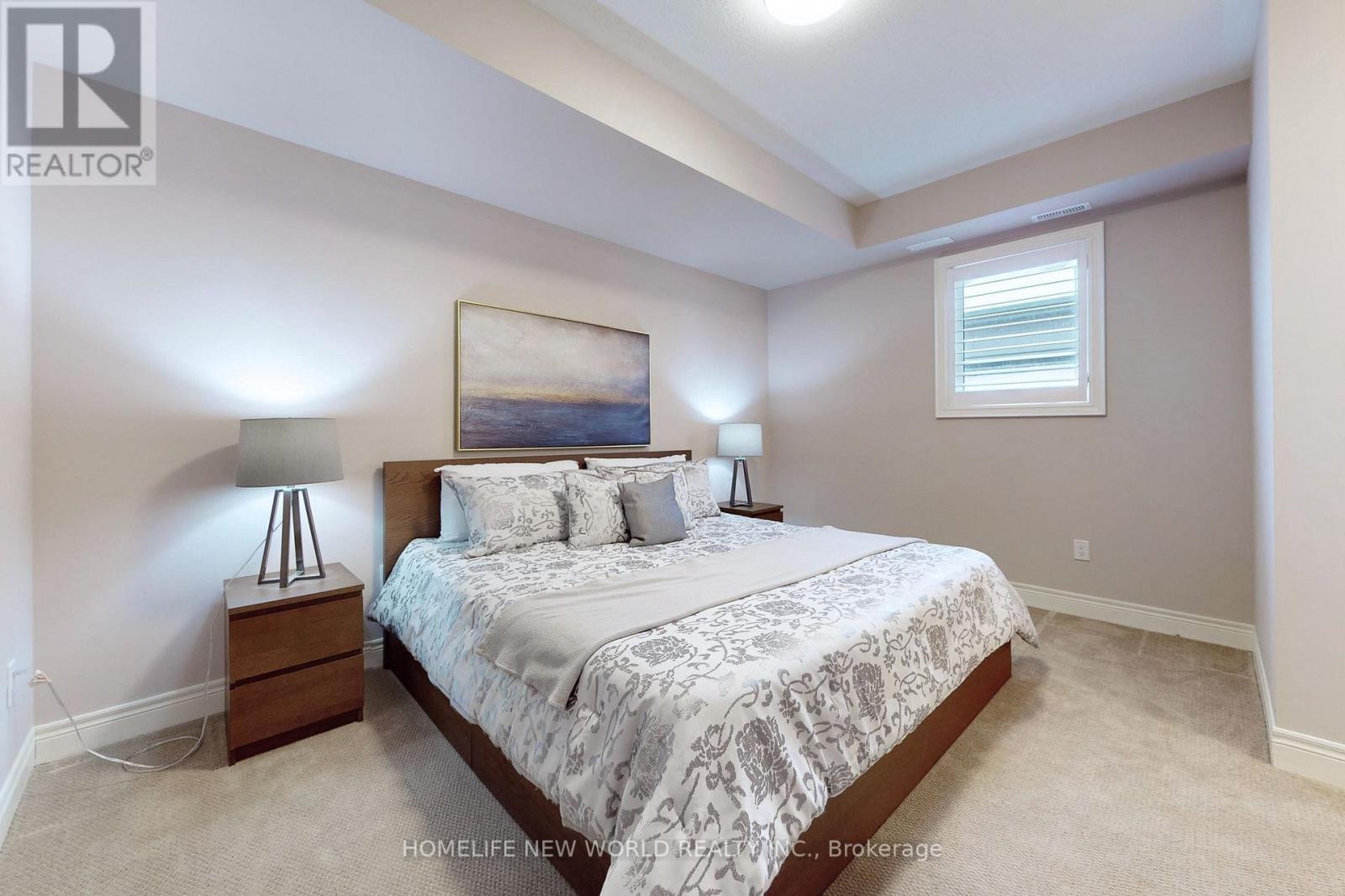 21 CONGER STREET - 33